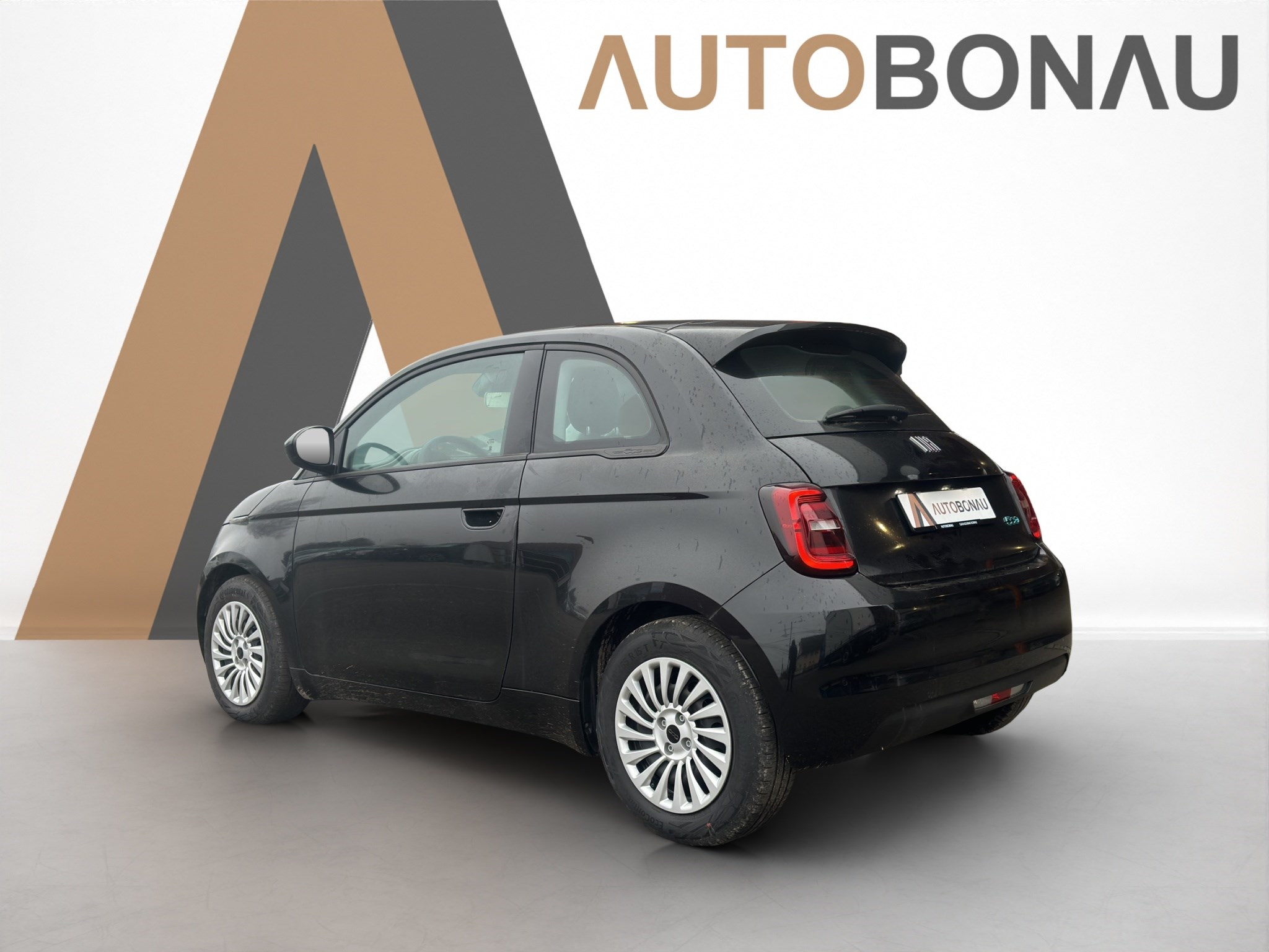 listing desktop thumbnail image 2