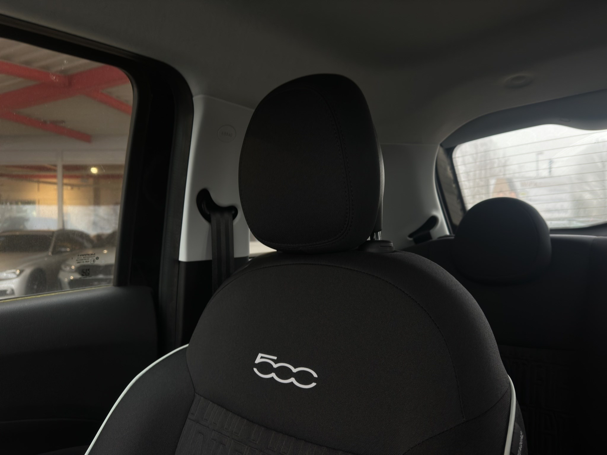 listing desktop thumbnail image 28