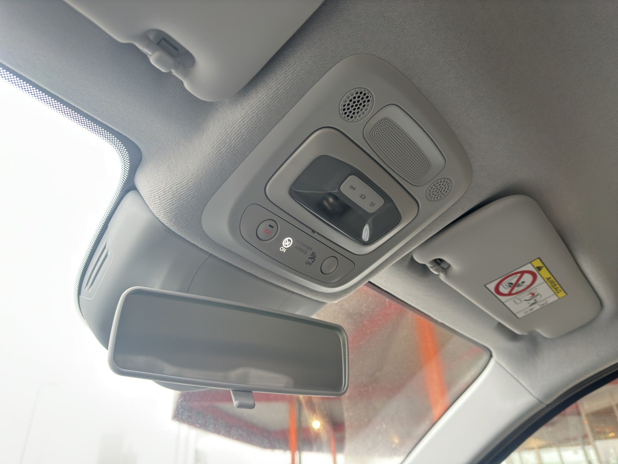 listing desktop thumbnail image 29