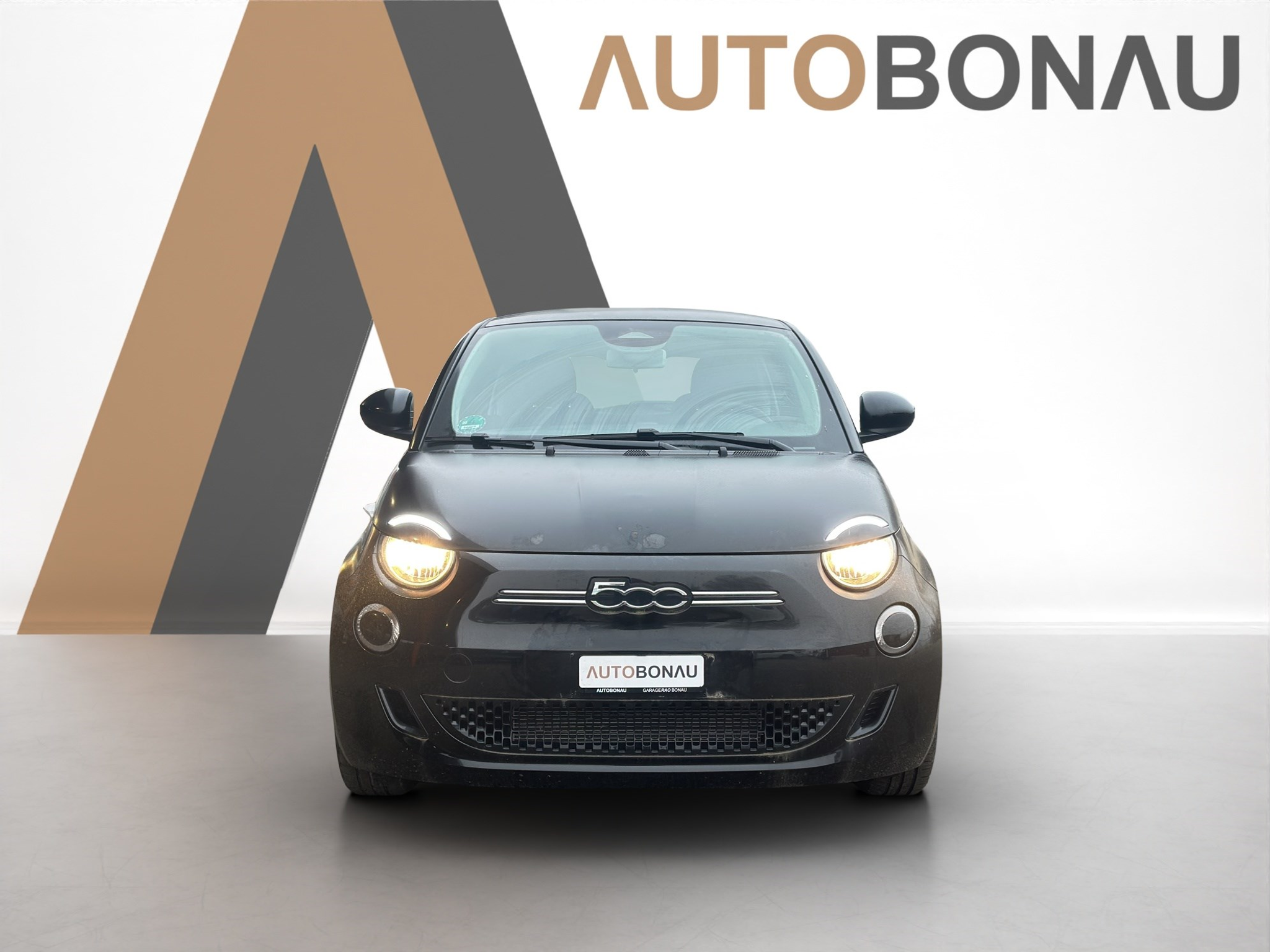 listing desktop thumbnail image 7