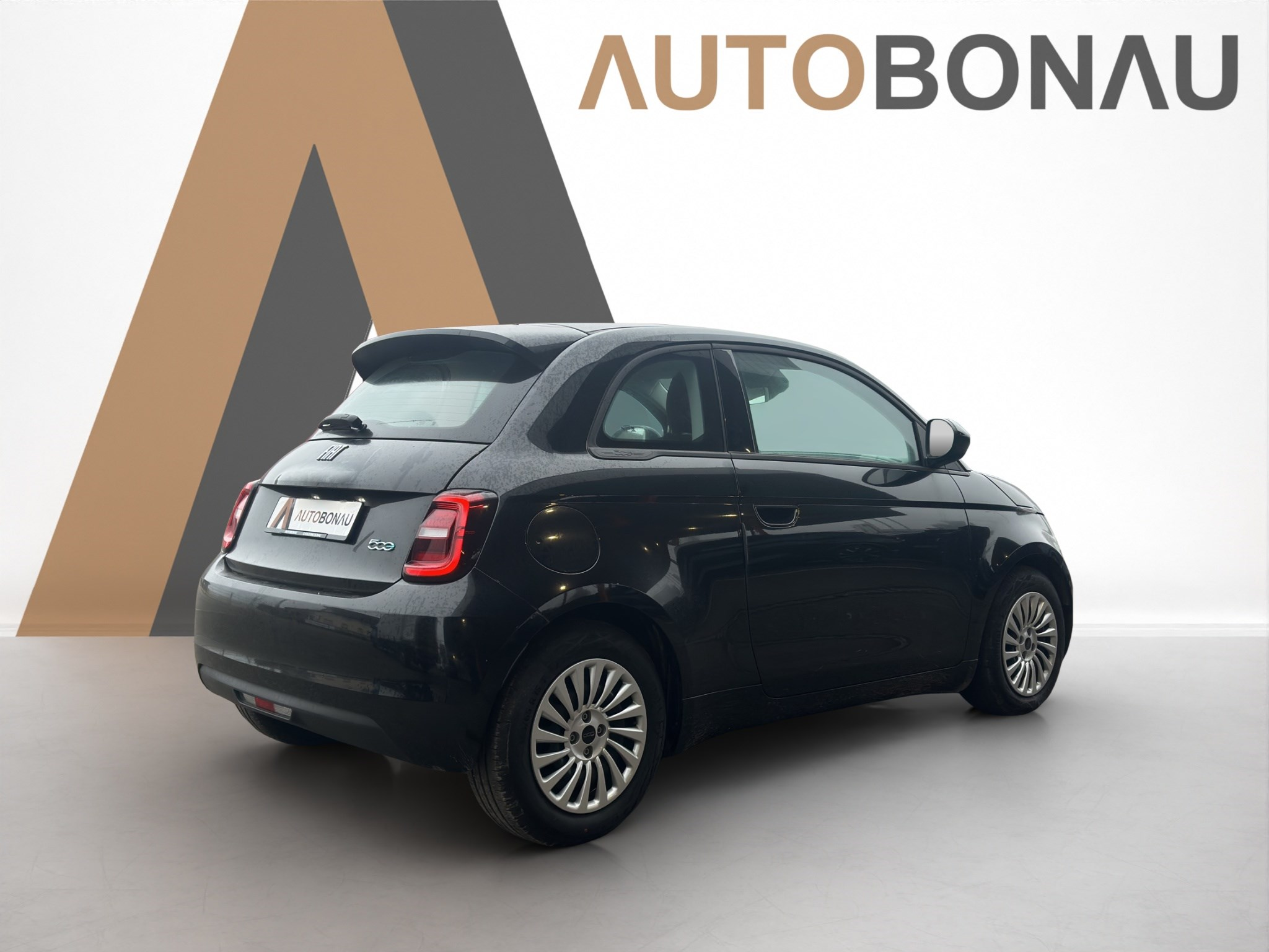 listing desktop thumbnail image 4