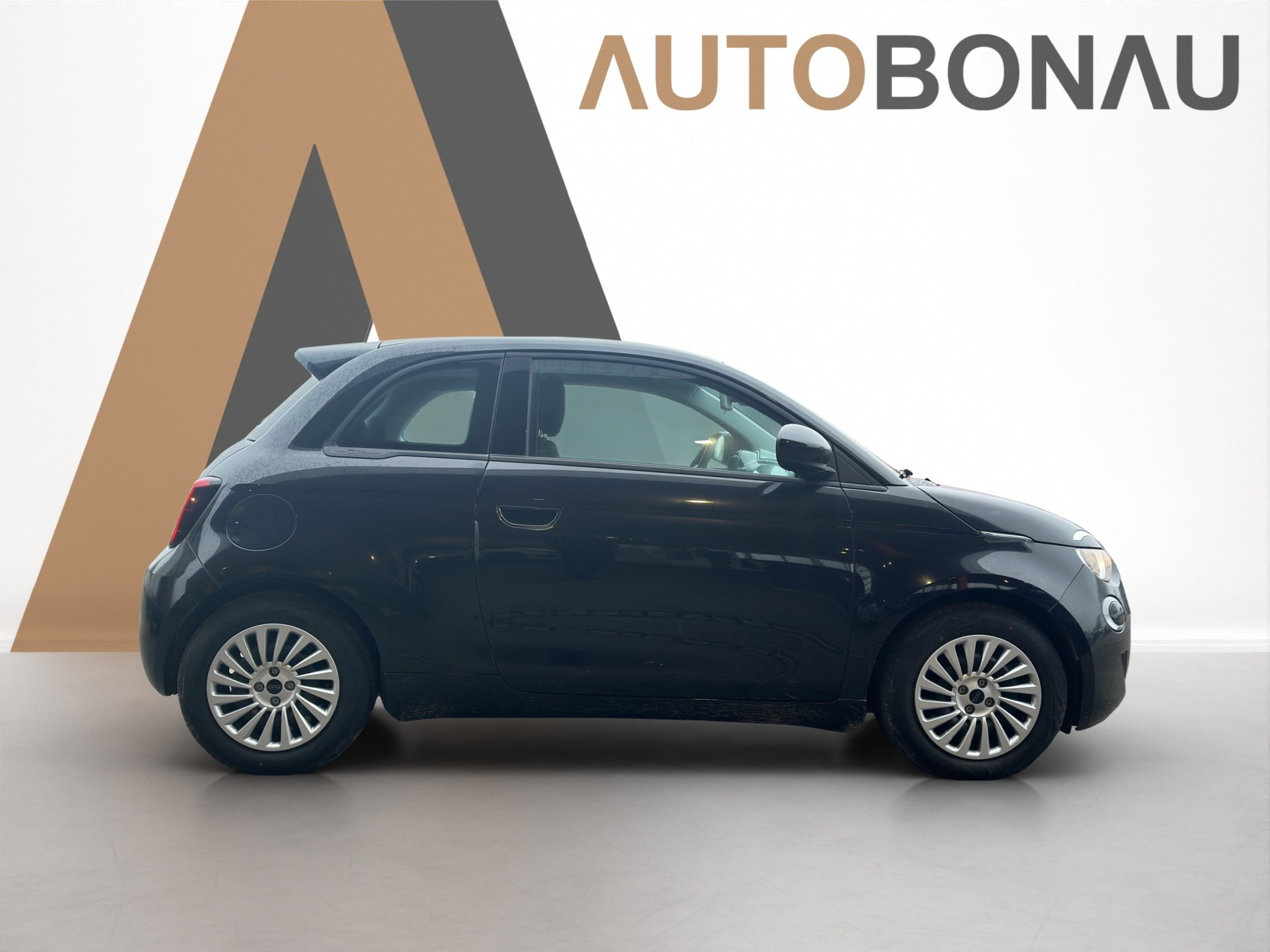 listing desktop thumbnail image 5