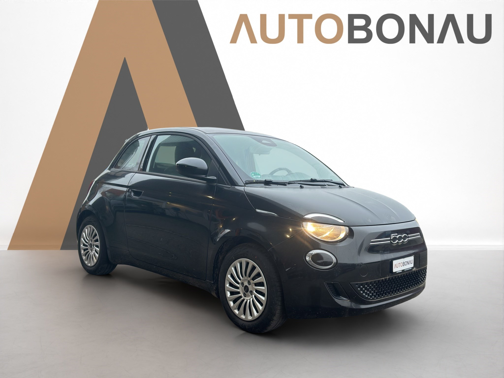 listing desktop thumbnail image 6