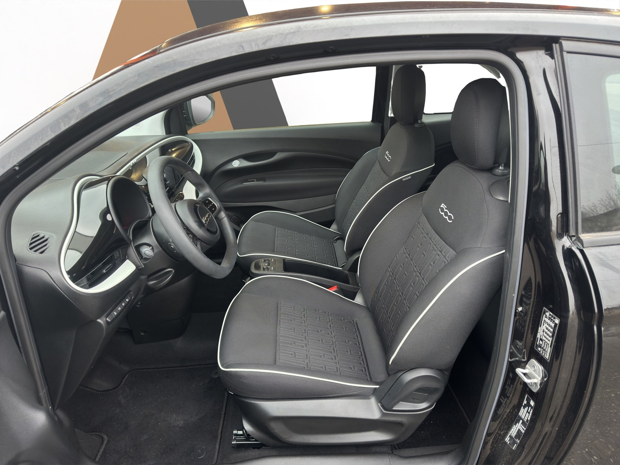 listing desktop thumbnail image 8