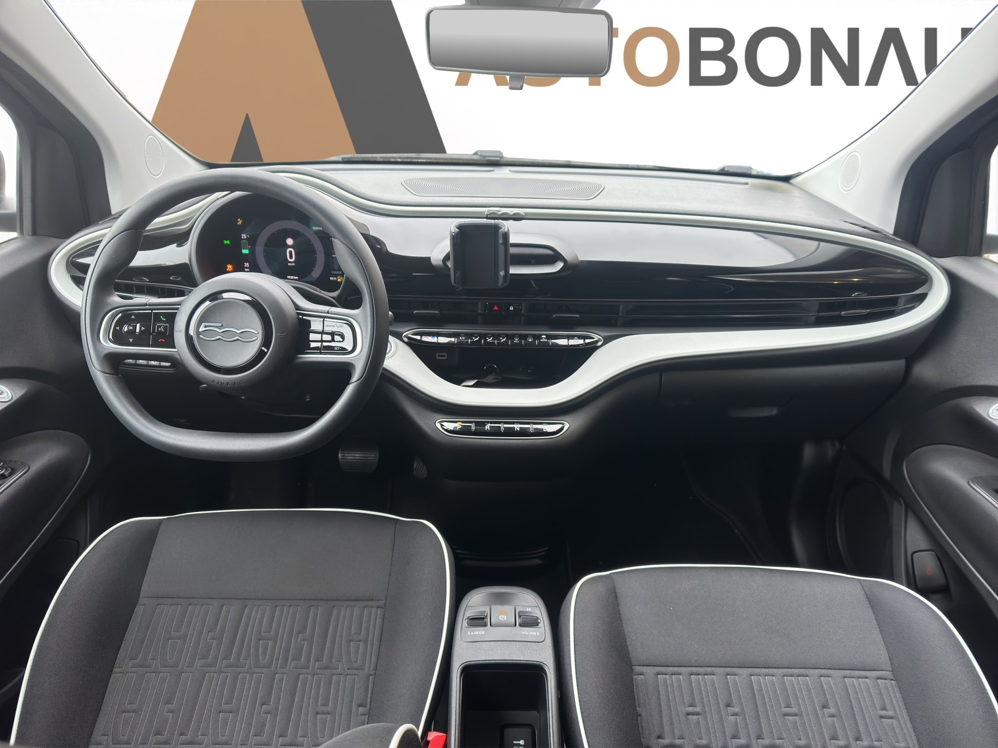 listing desktop thumbnail image 9