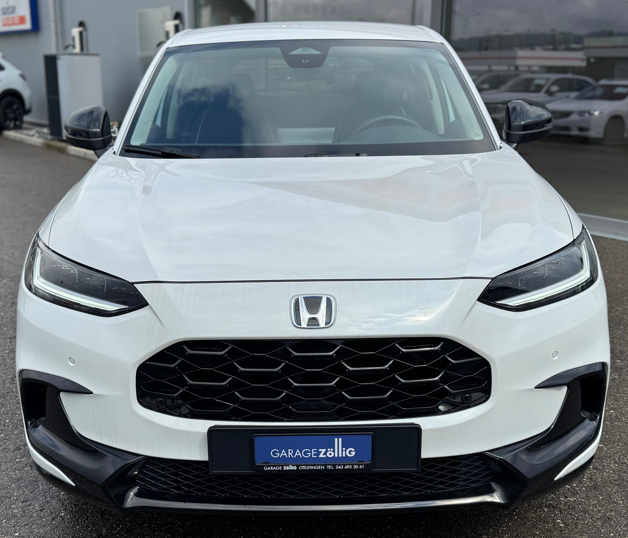 car-image-1