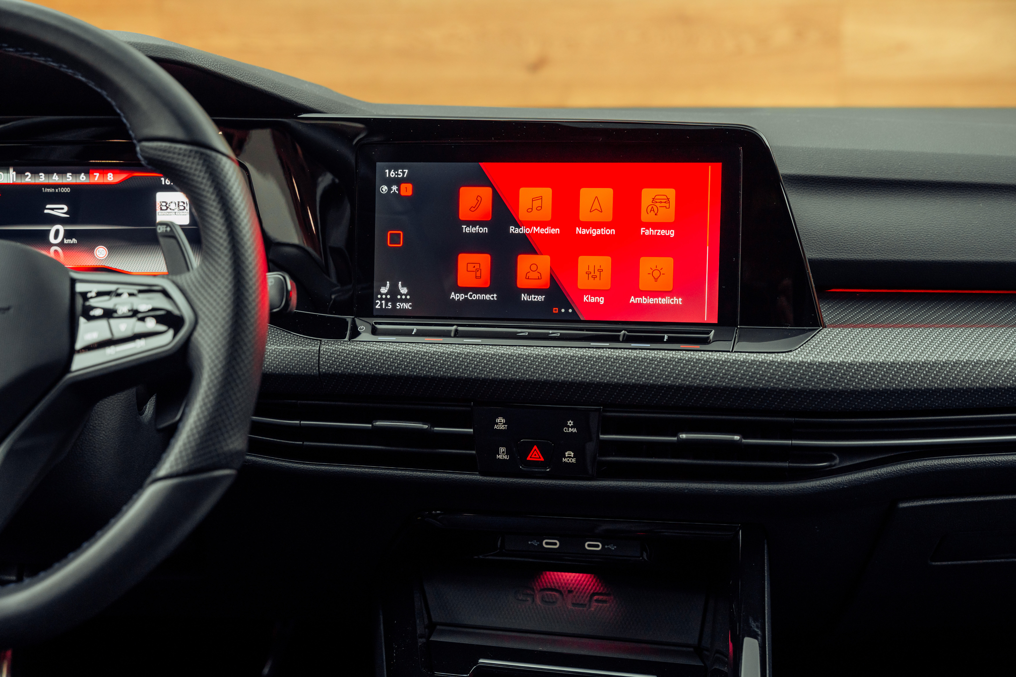 listing desktop thumbnail image 12