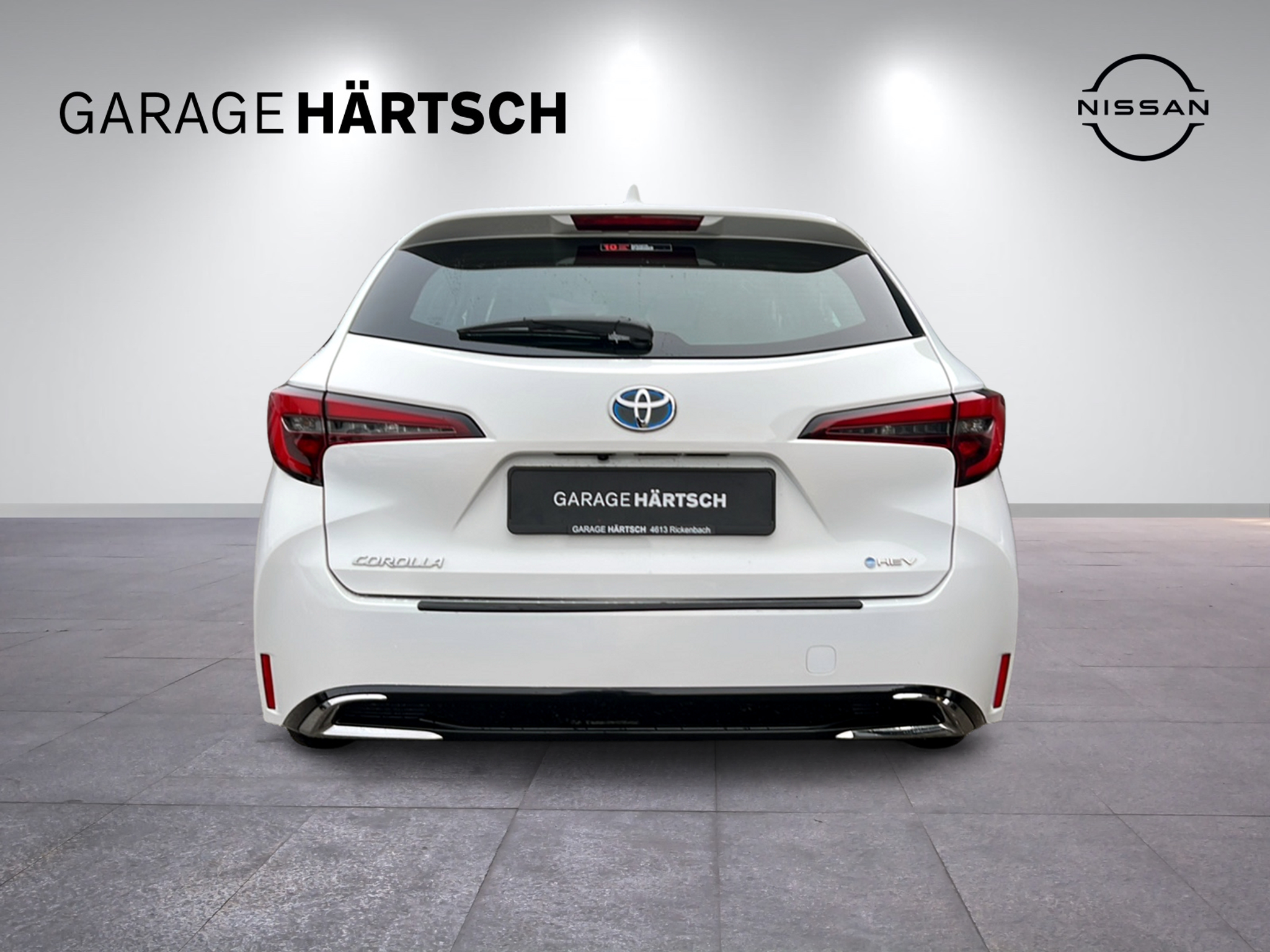 listing desktop thumbnail image 4