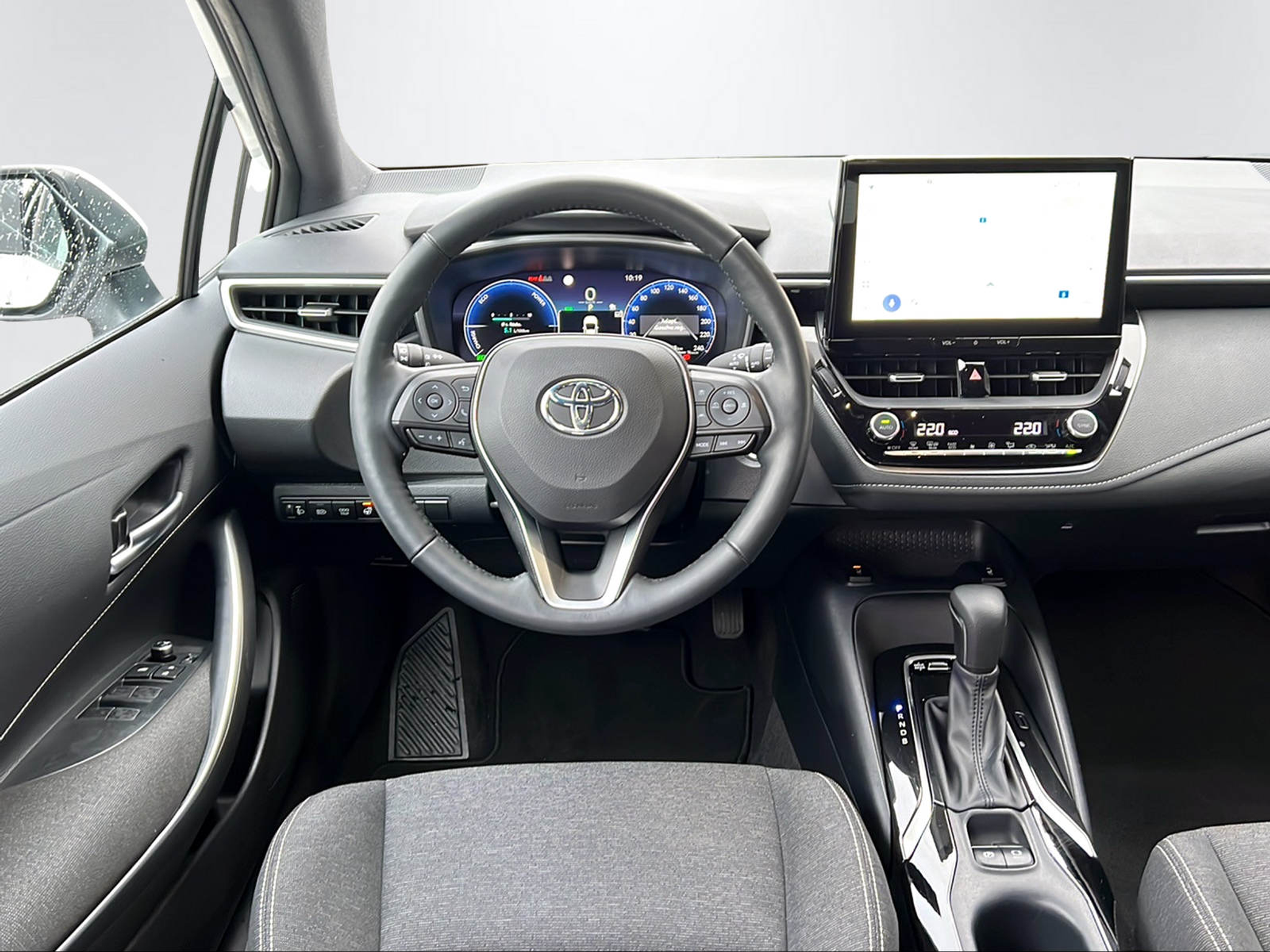 listing desktop thumbnail image 12