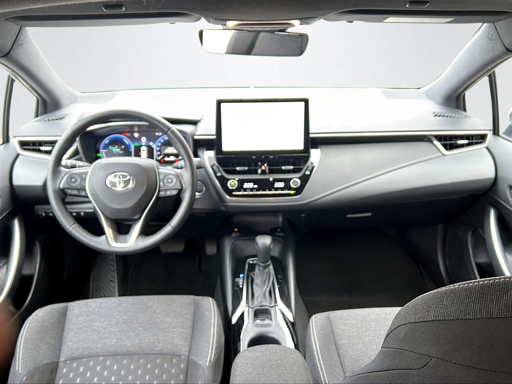 listing desktop thumbnail image 11