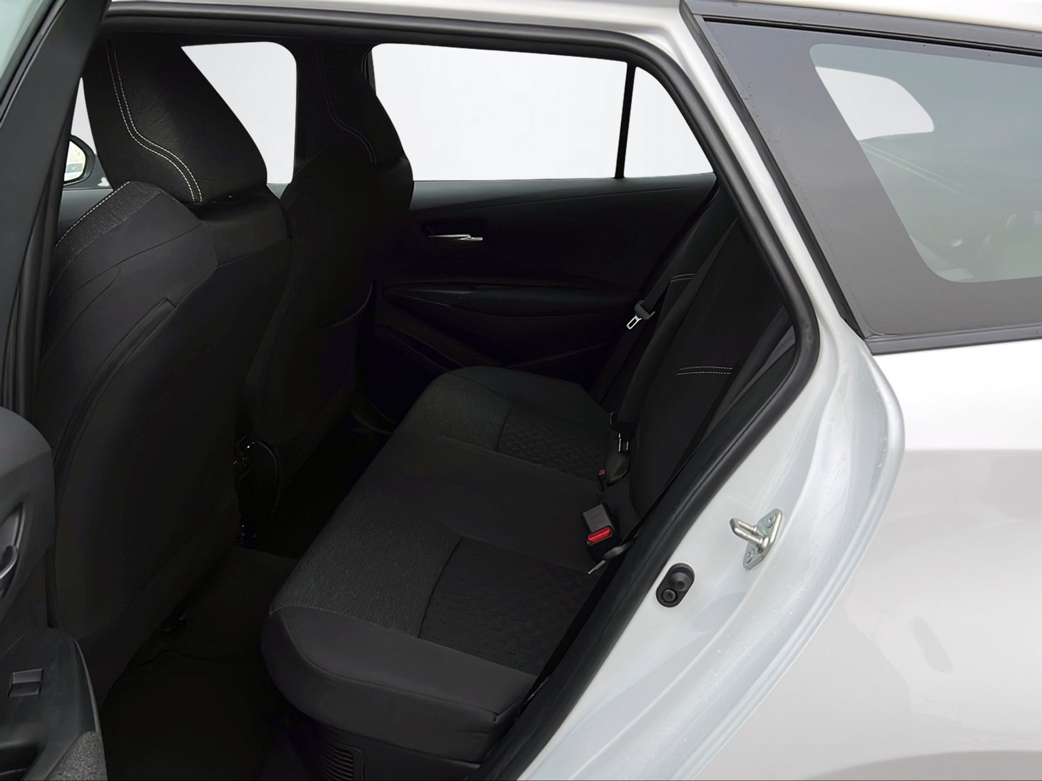 listing desktop thumbnail image 10