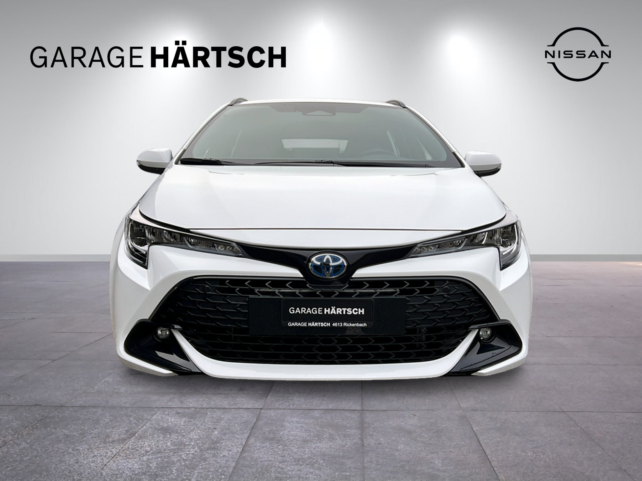 listing desktop thumbnail image 9