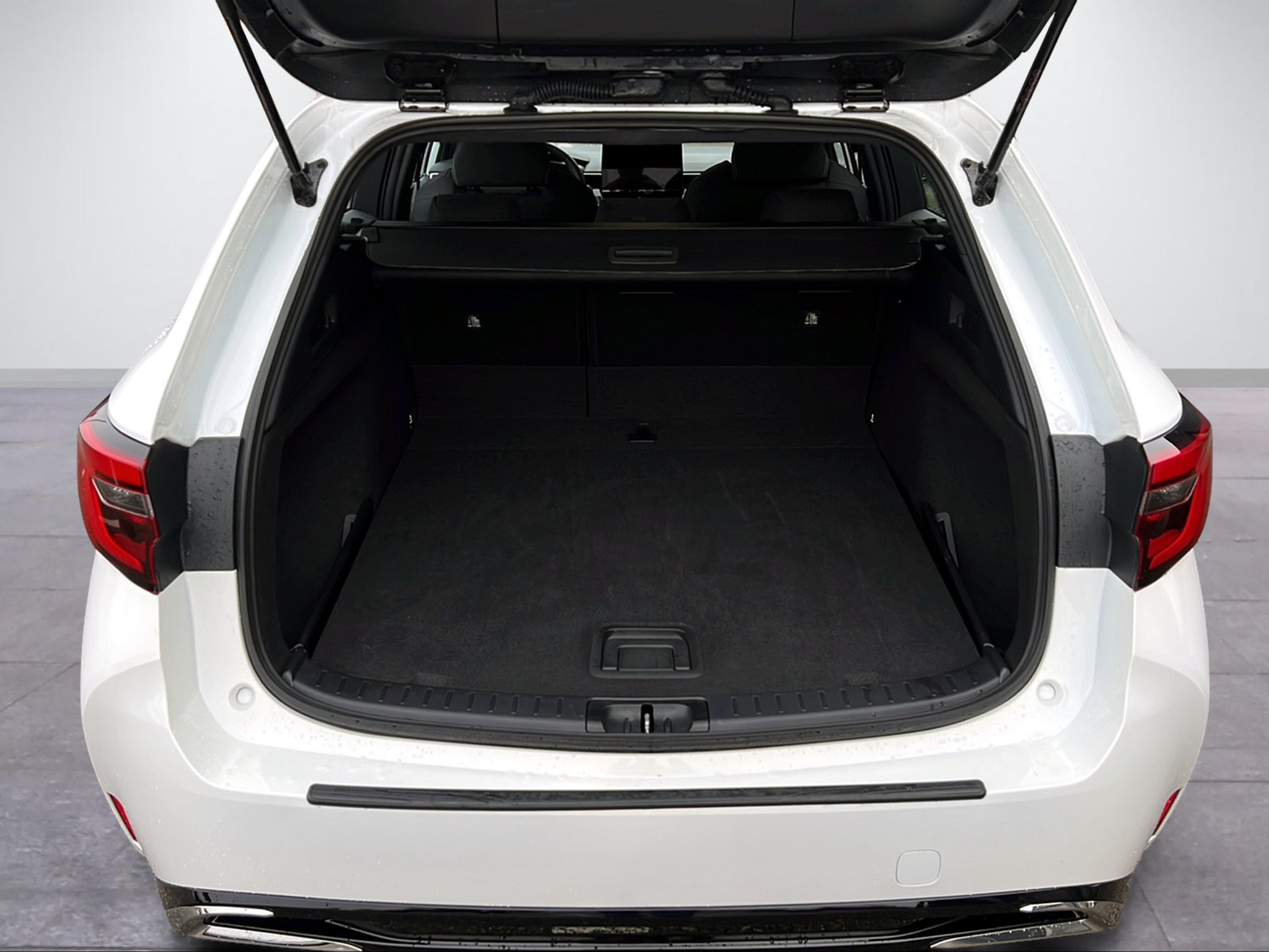 listing desktop thumbnail image 5