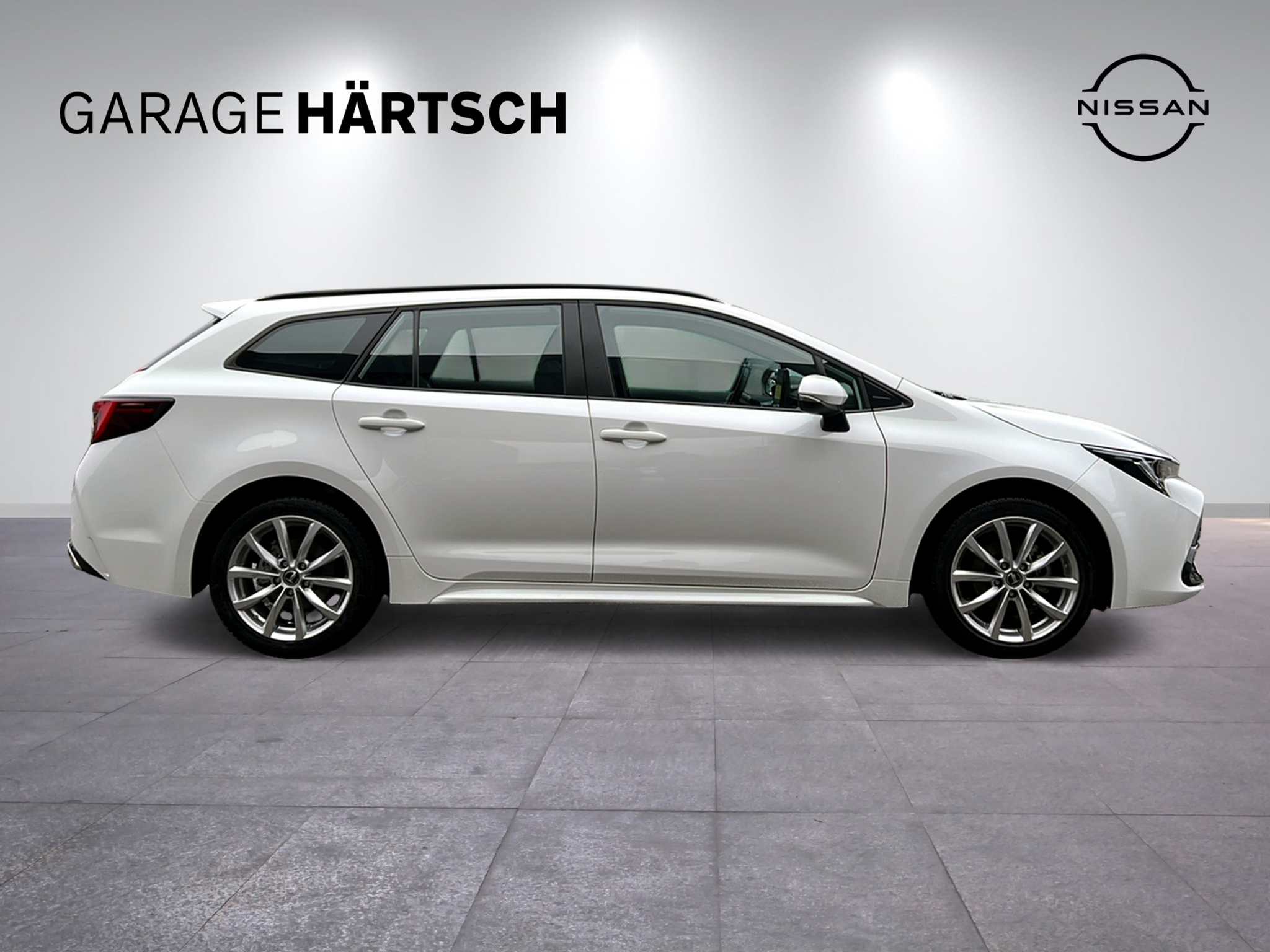 listing desktop thumbnail image 7