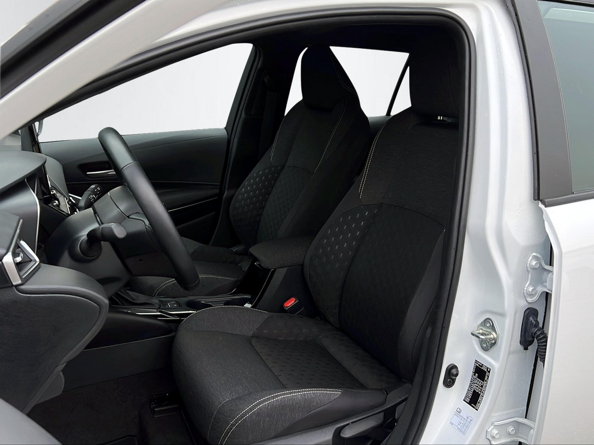 listing desktop thumbnail image 14