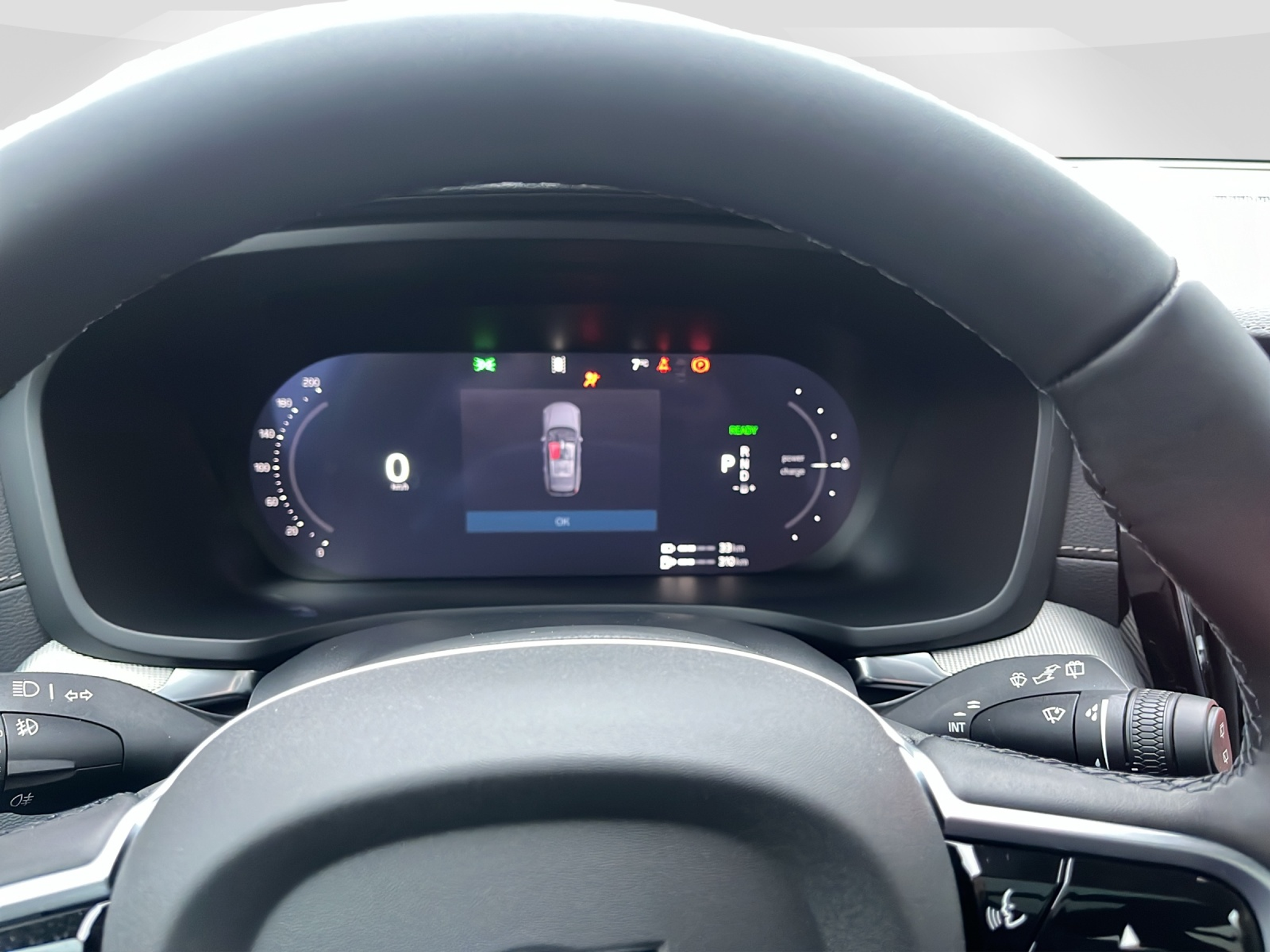 listing desktop thumbnail image 10