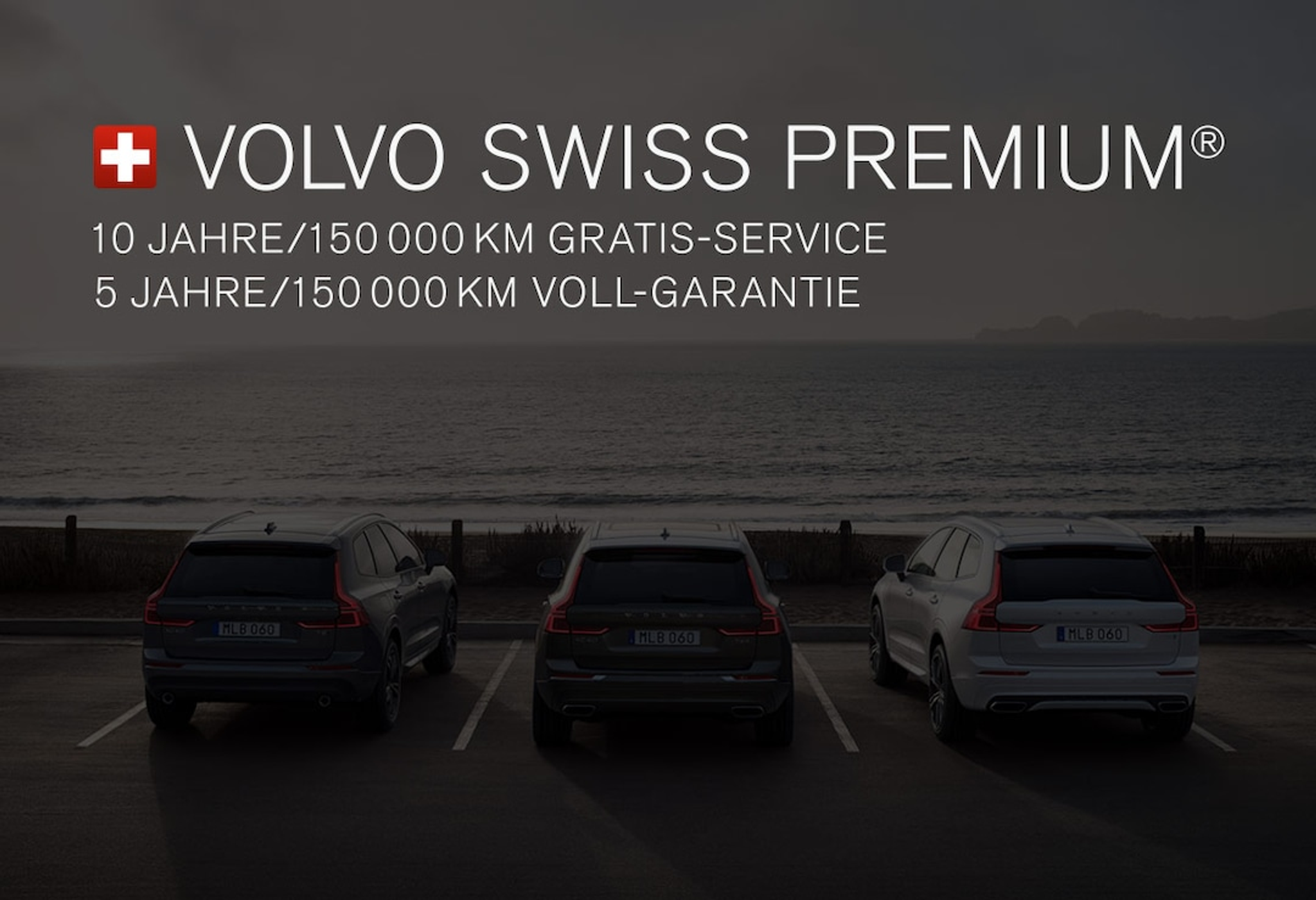 listing desktop thumbnail image 21