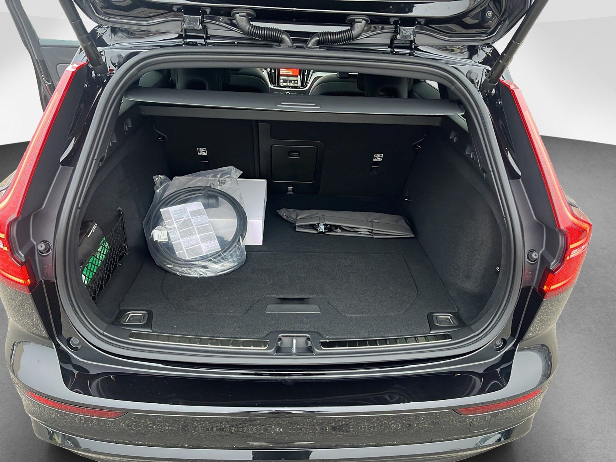 listing desktop thumbnail image 14