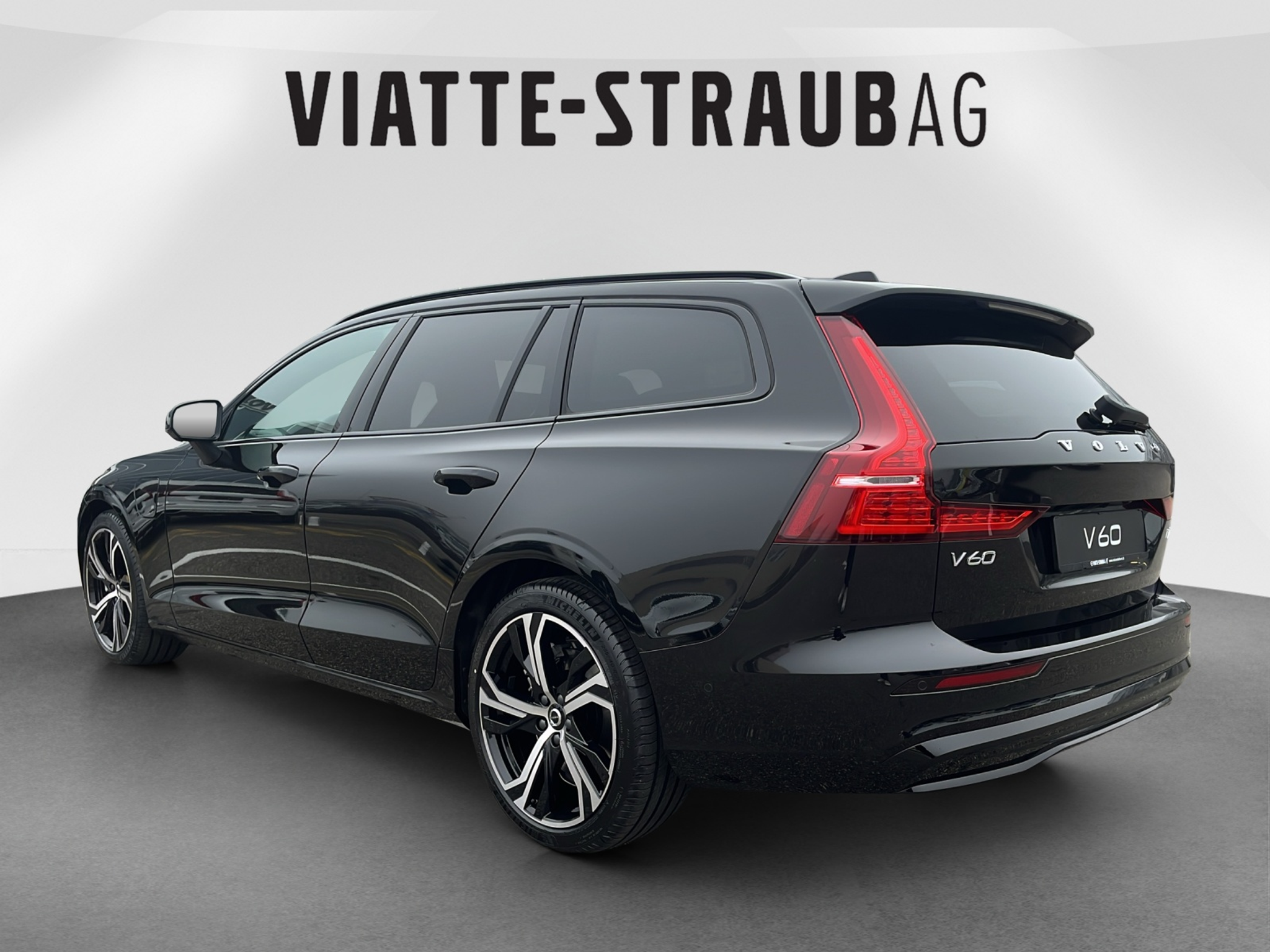 listing desktop thumbnail image 2