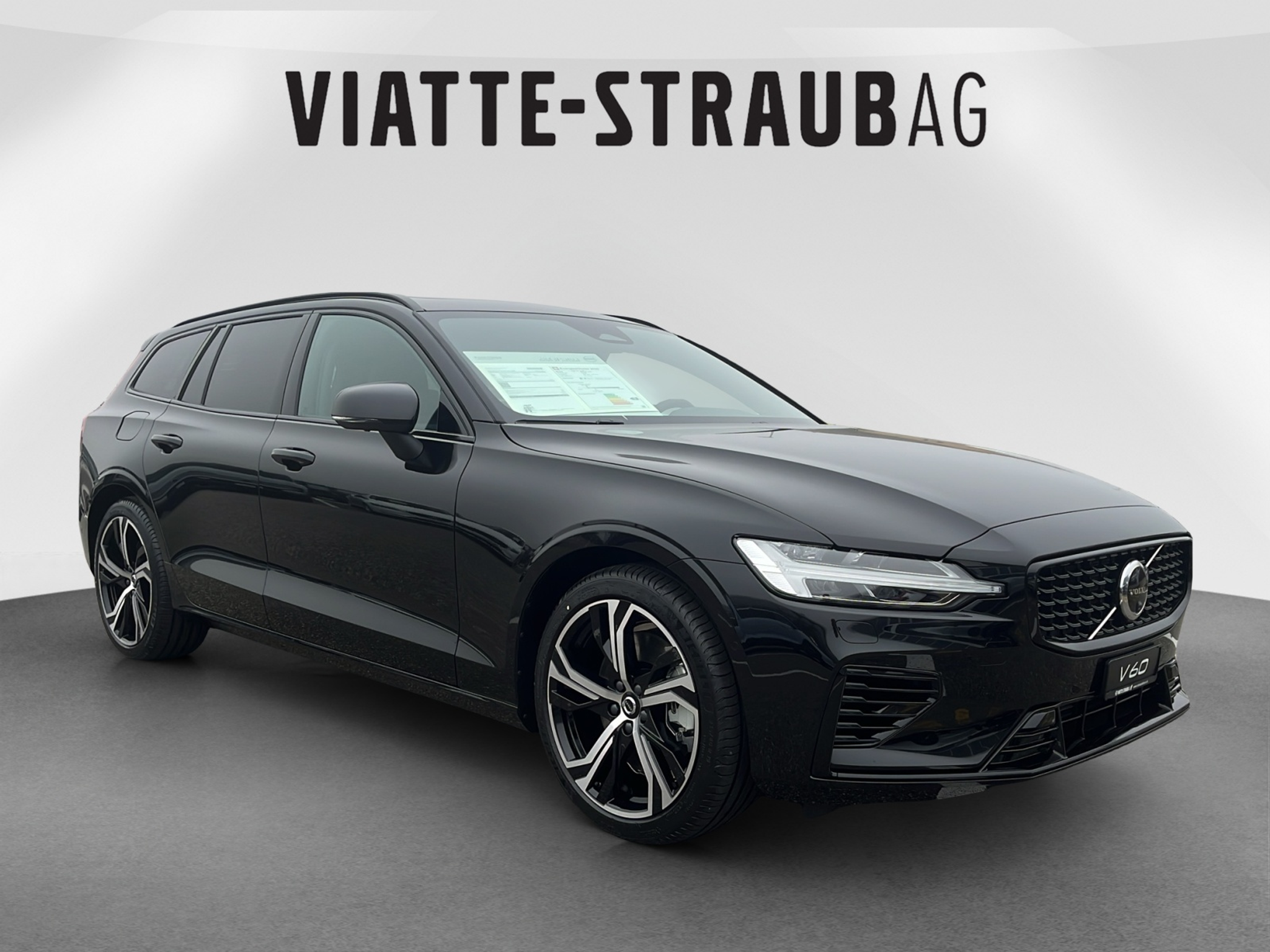 listing desktop thumbnail image 6