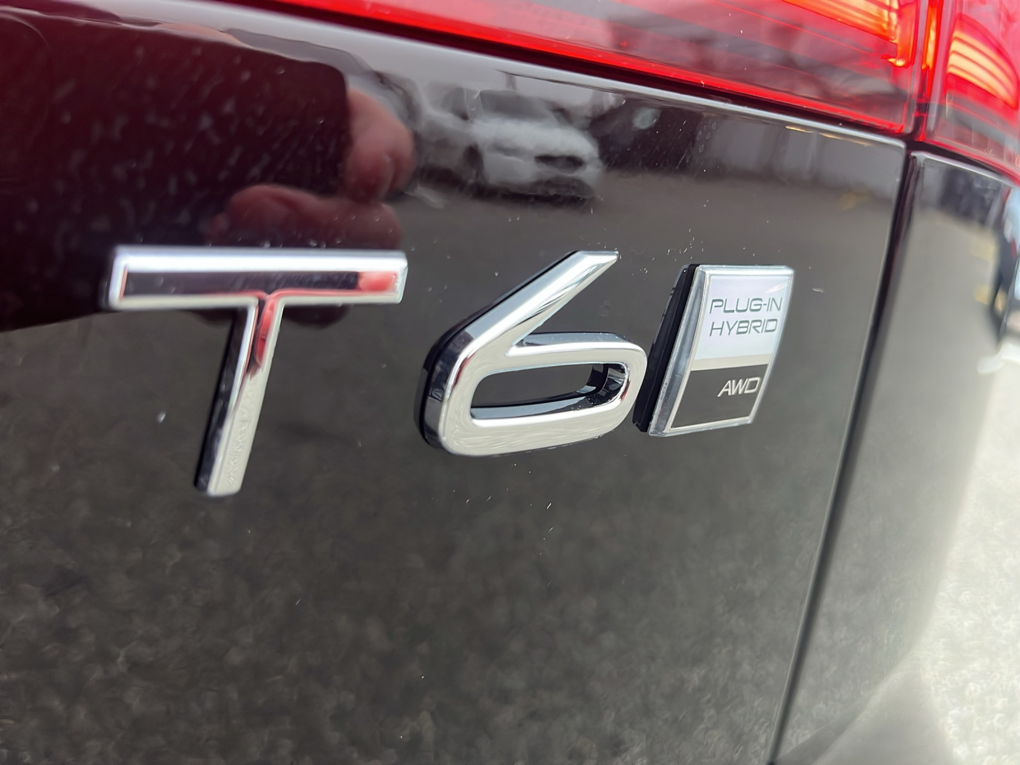 listing desktop thumbnail image 20