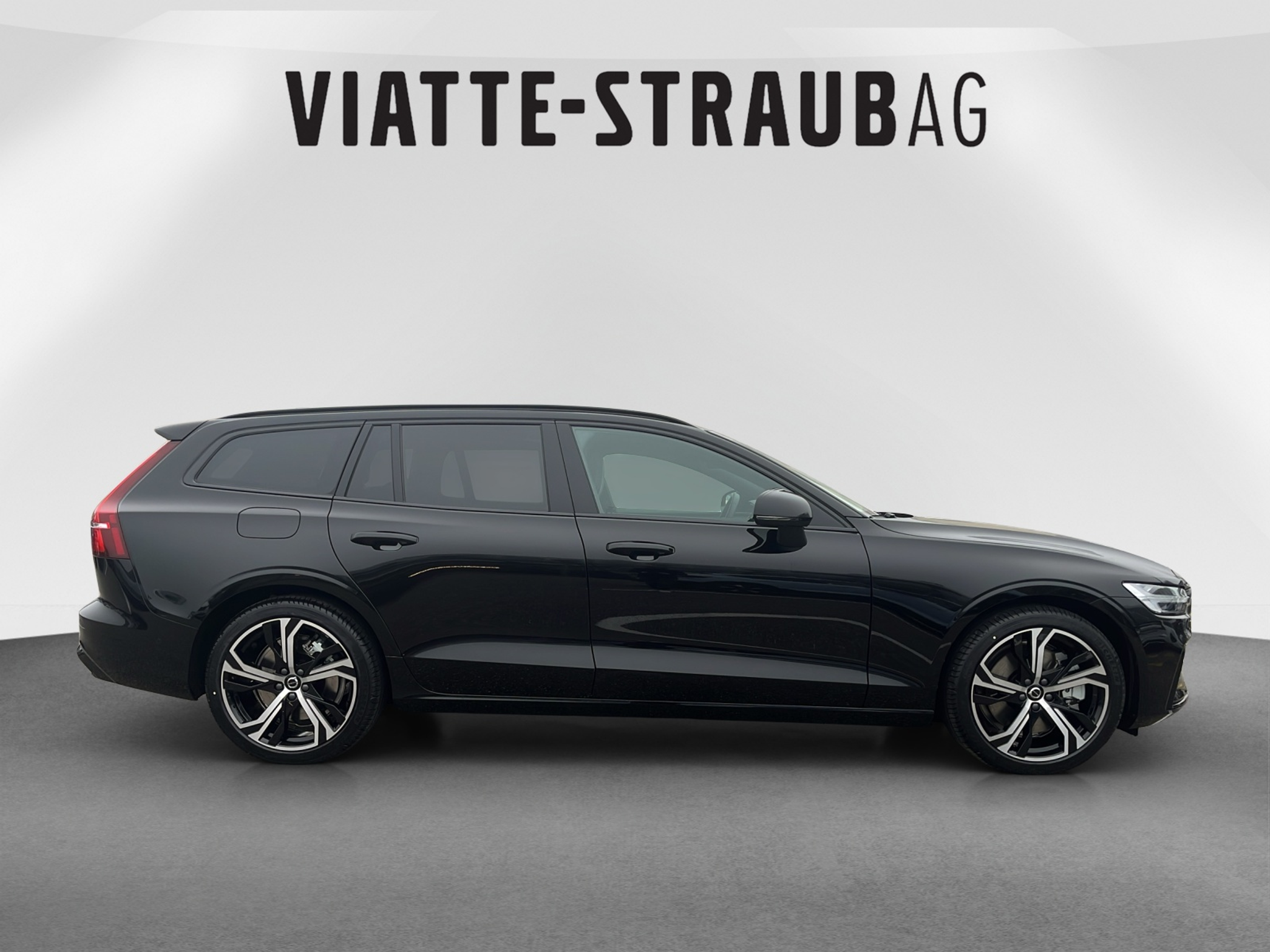 listing desktop thumbnail image 1