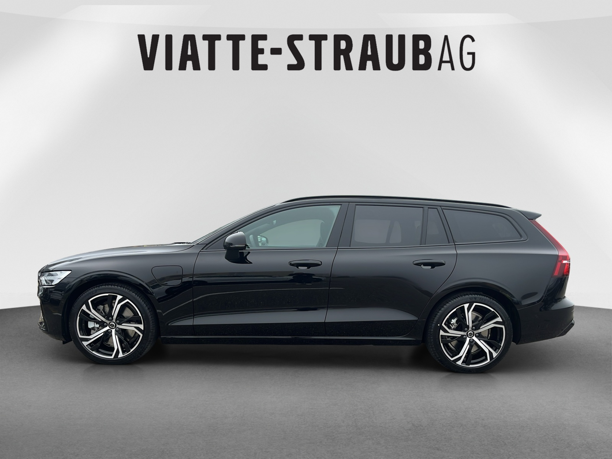 listing desktop thumbnail image 5