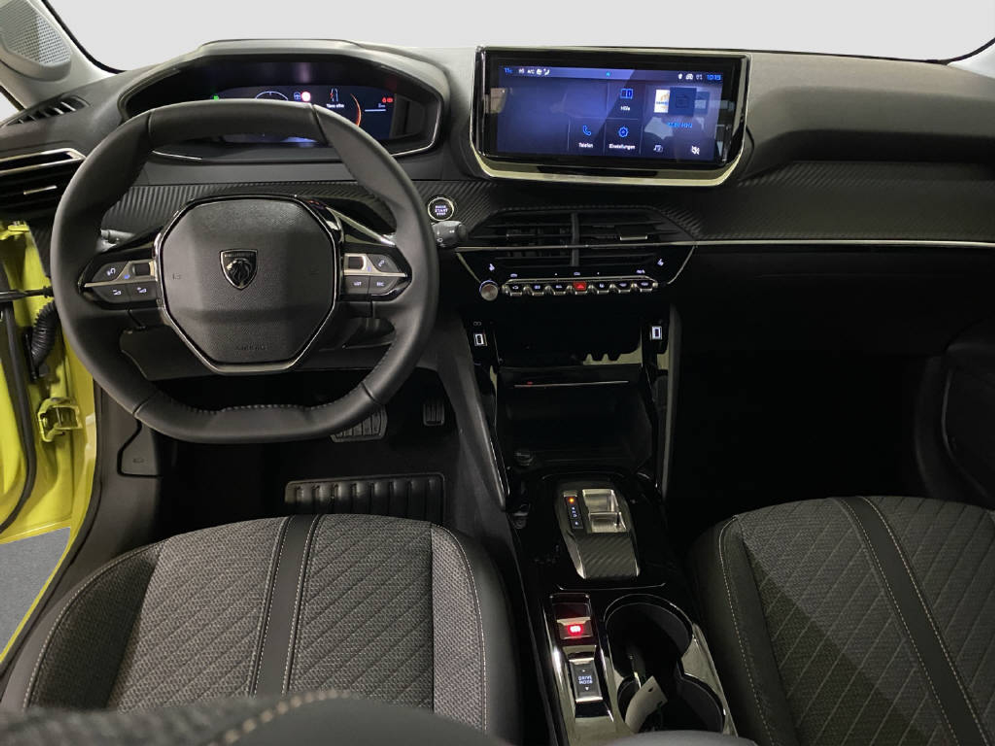 listing desktop thumbnail image 9