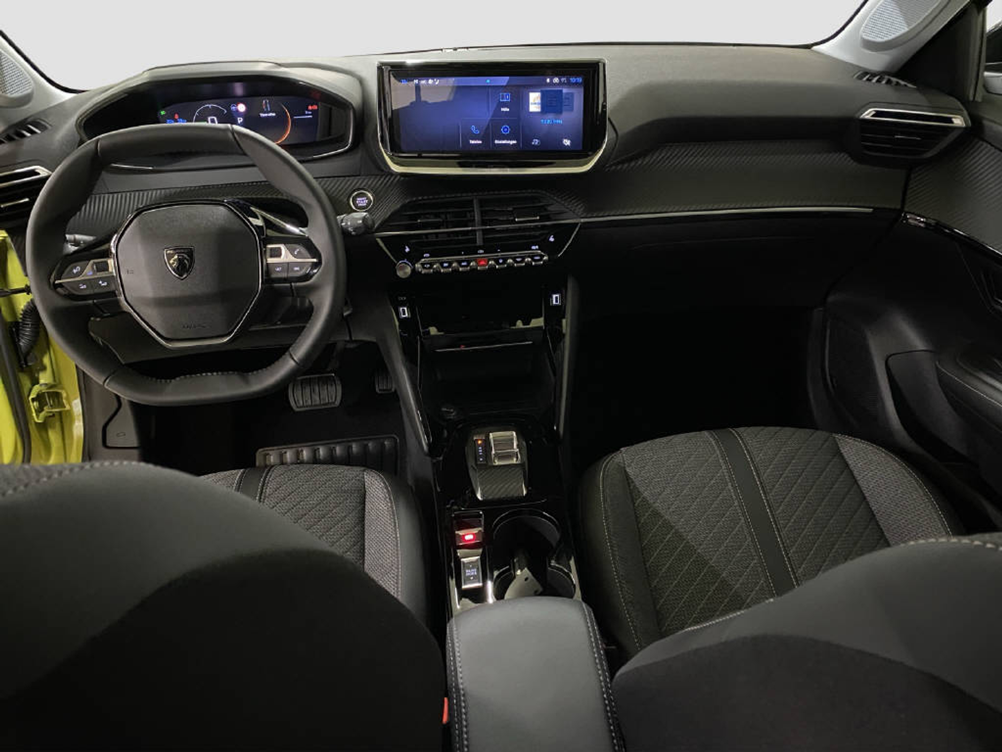 listing desktop thumbnail image 10