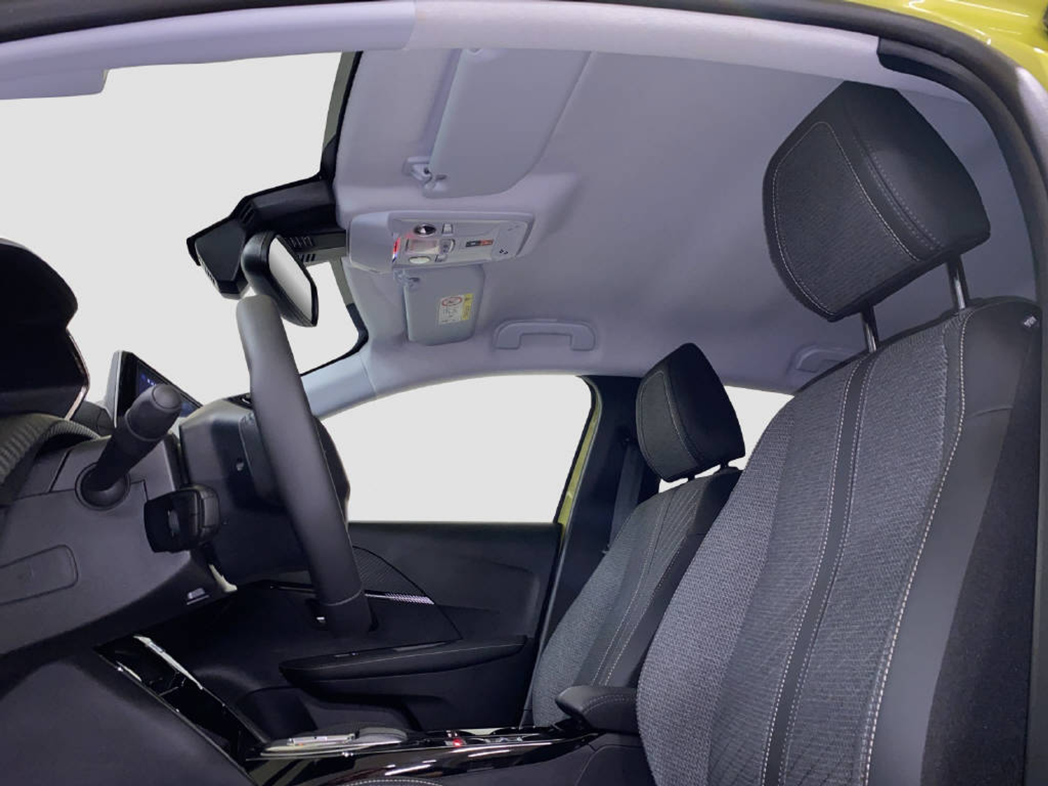 listing desktop thumbnail image 6