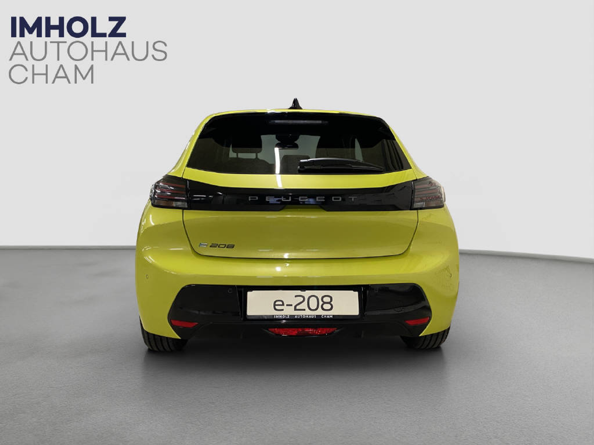 listing desktop thumbnail image 3