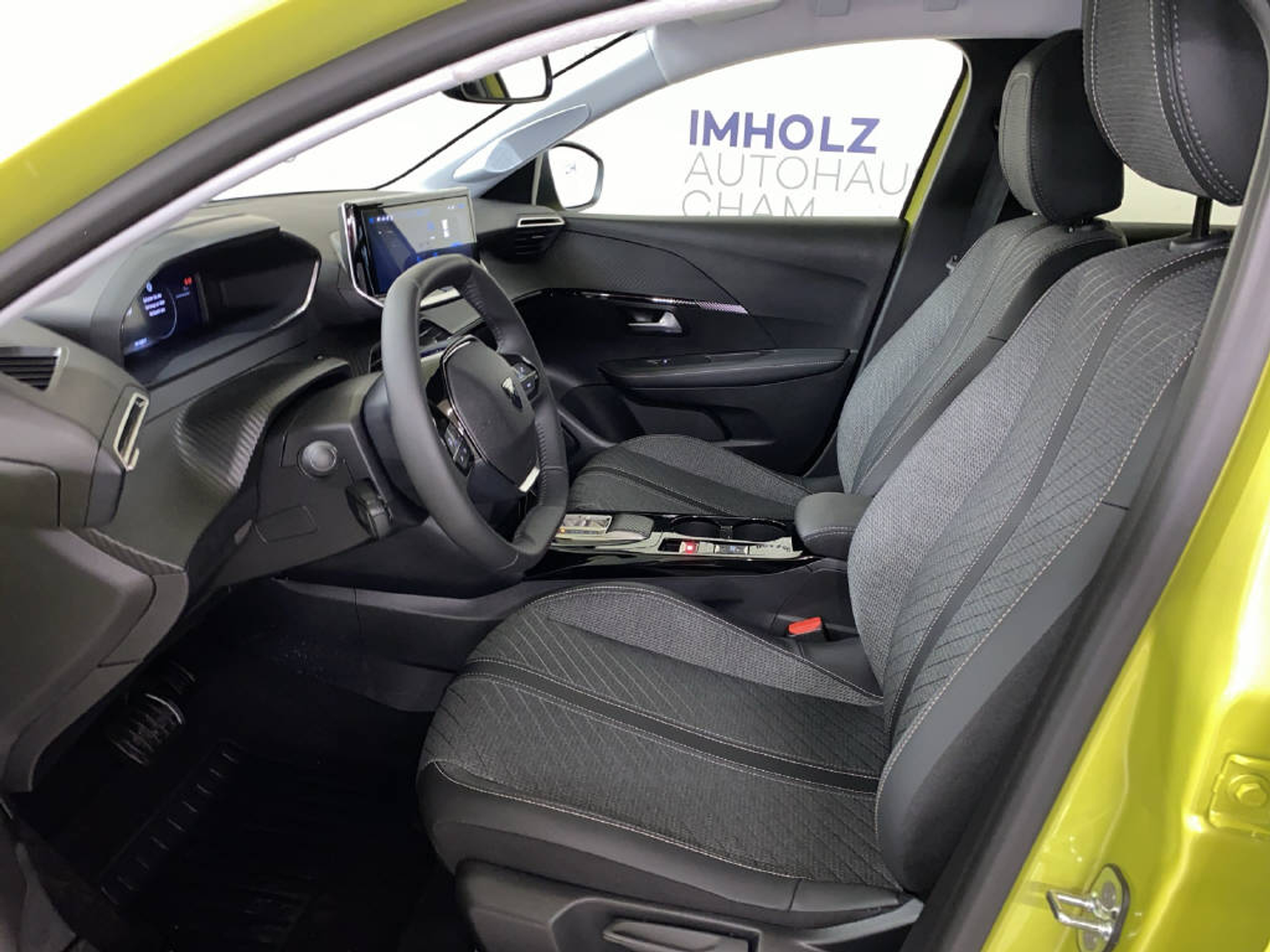 listing desktop thumbnail image 15