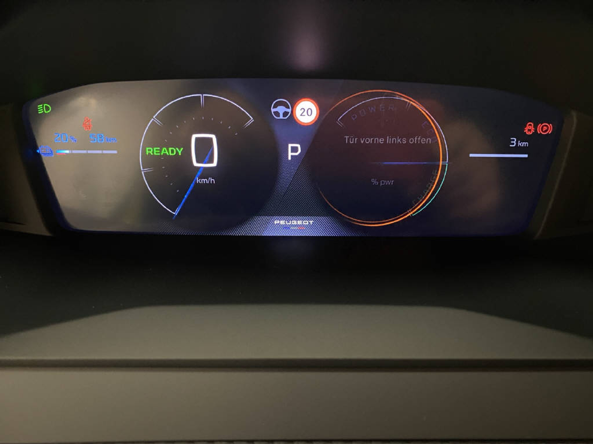 listing desktop thumbnail image 8