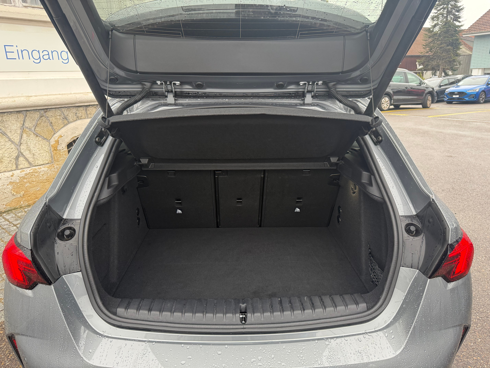 listing desktop thumbnail image 7