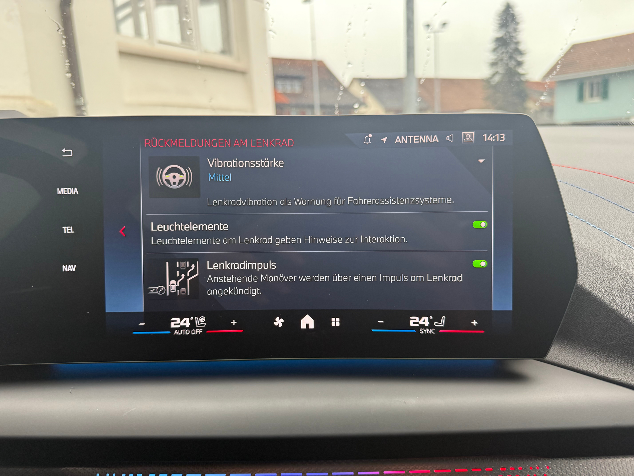 listing desktop thumbnail image 20