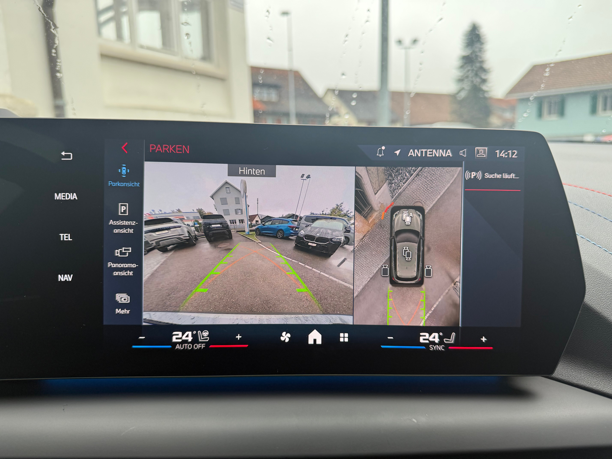 listing desktop thumbnail image 12