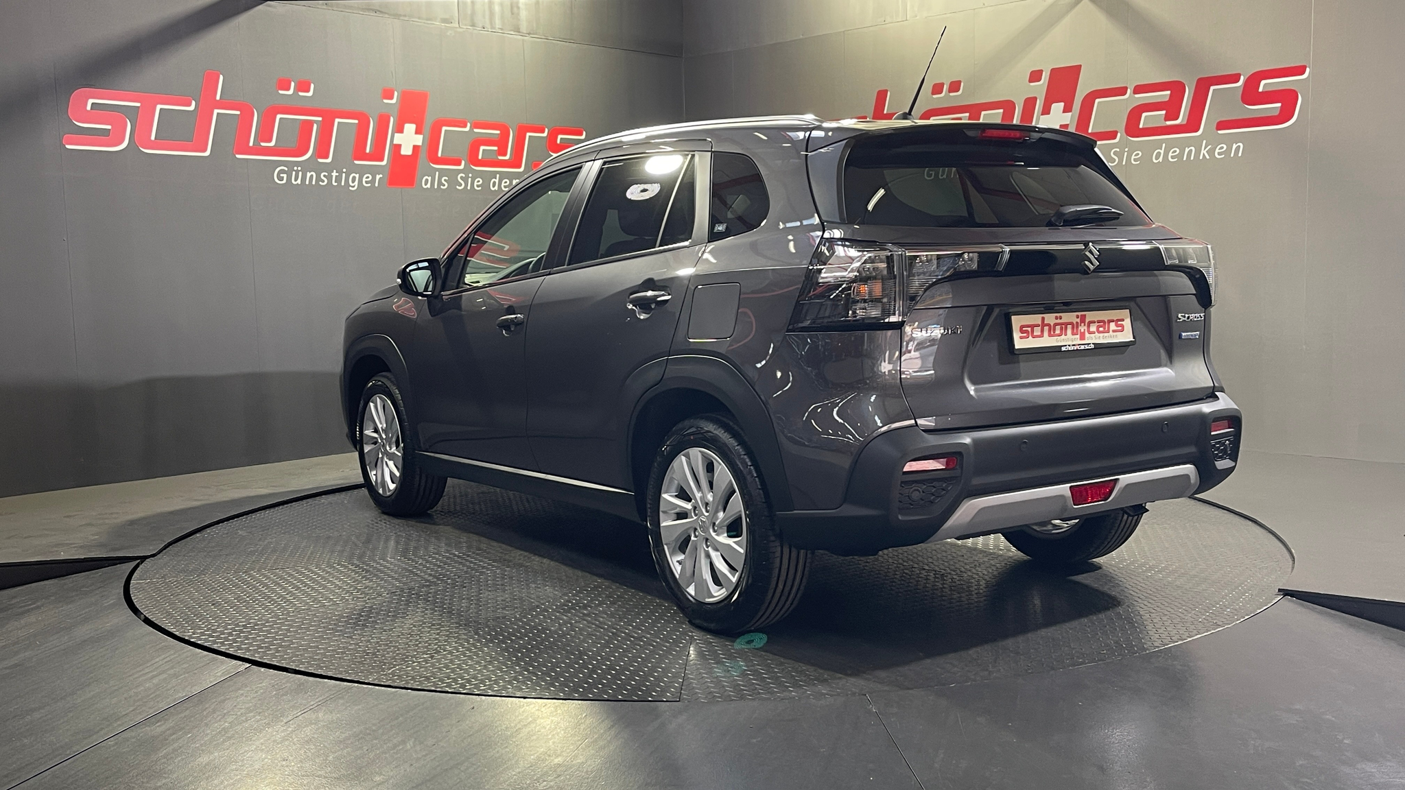 listing desktop thumbnail image 2