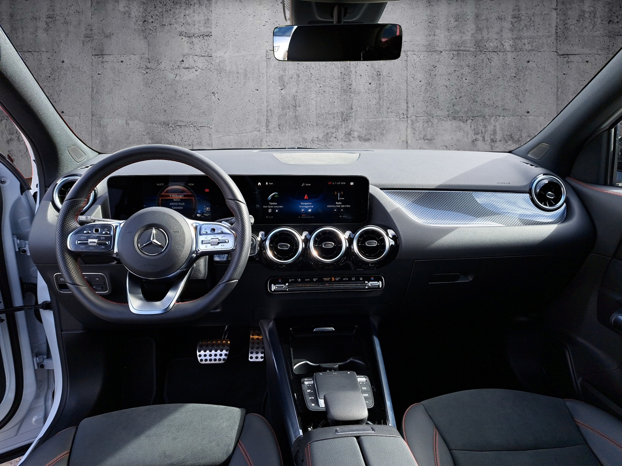 listing desktop thumbnail image 10