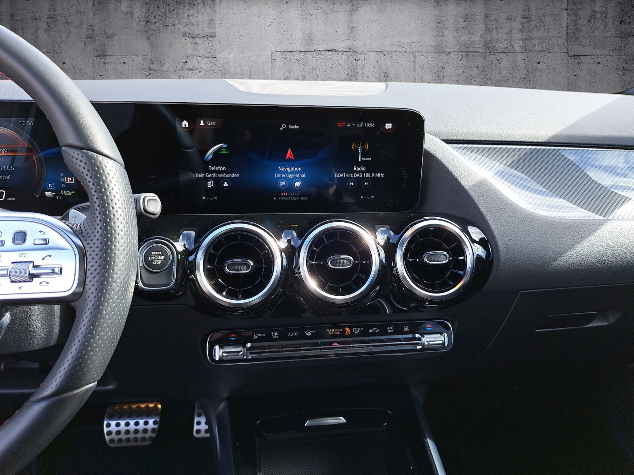 listing desktop thumbnail image 12