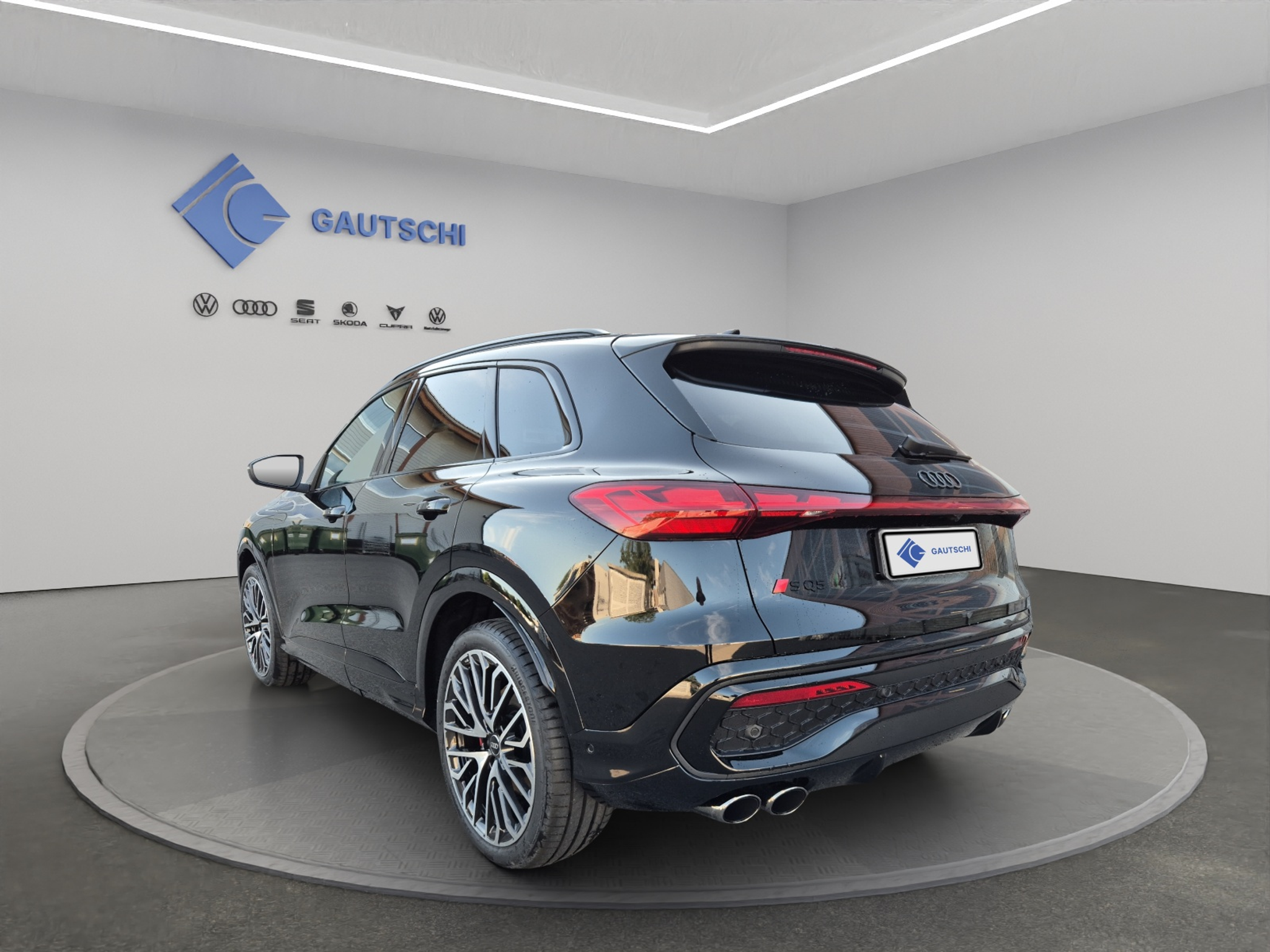 listing desktop thumbnail image 2