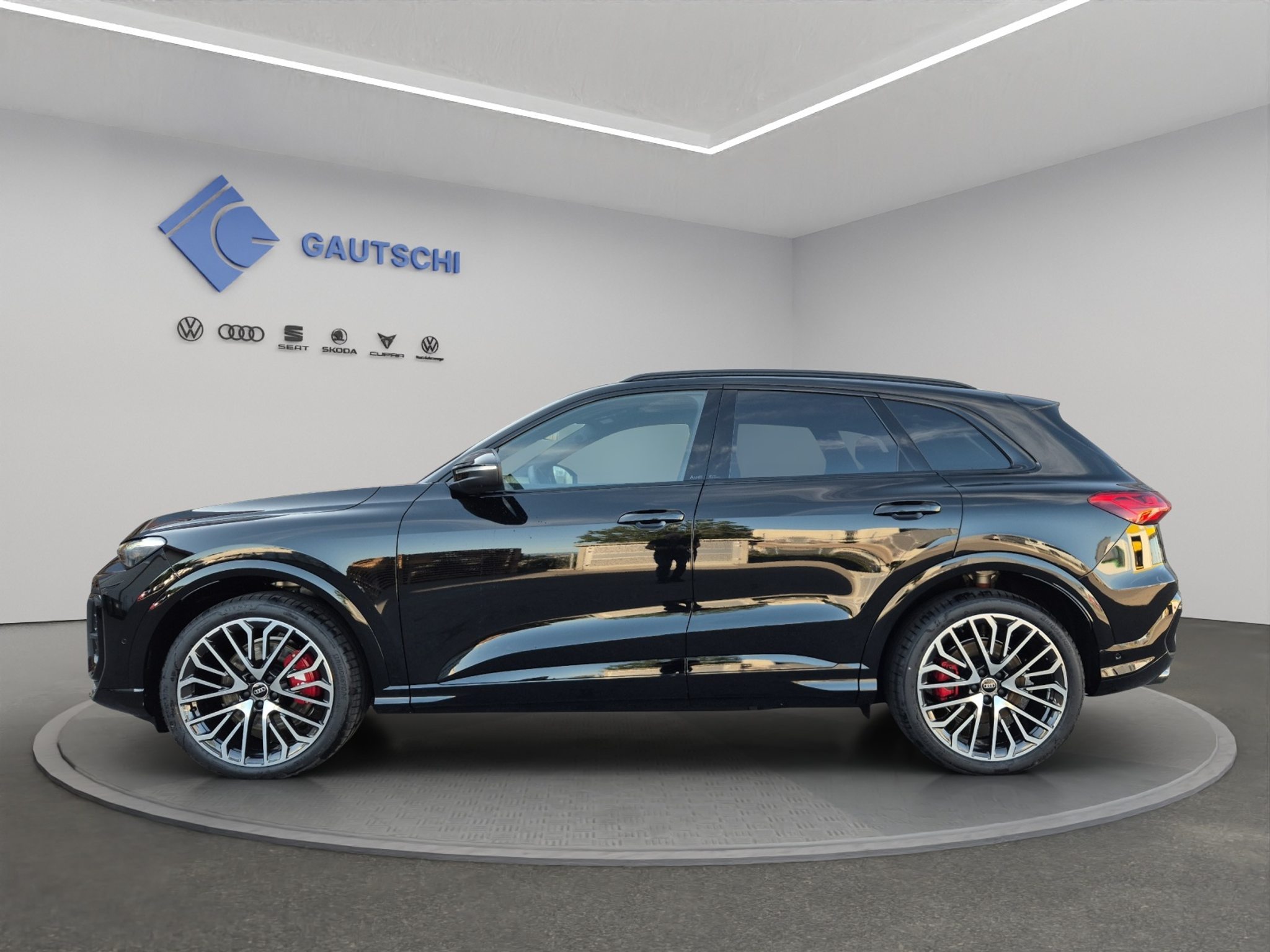 listing desktop thumbnail image 1