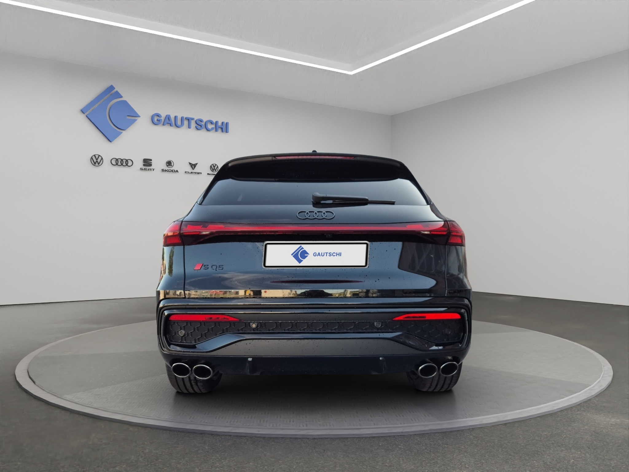 listing desktop thumbnail image 3