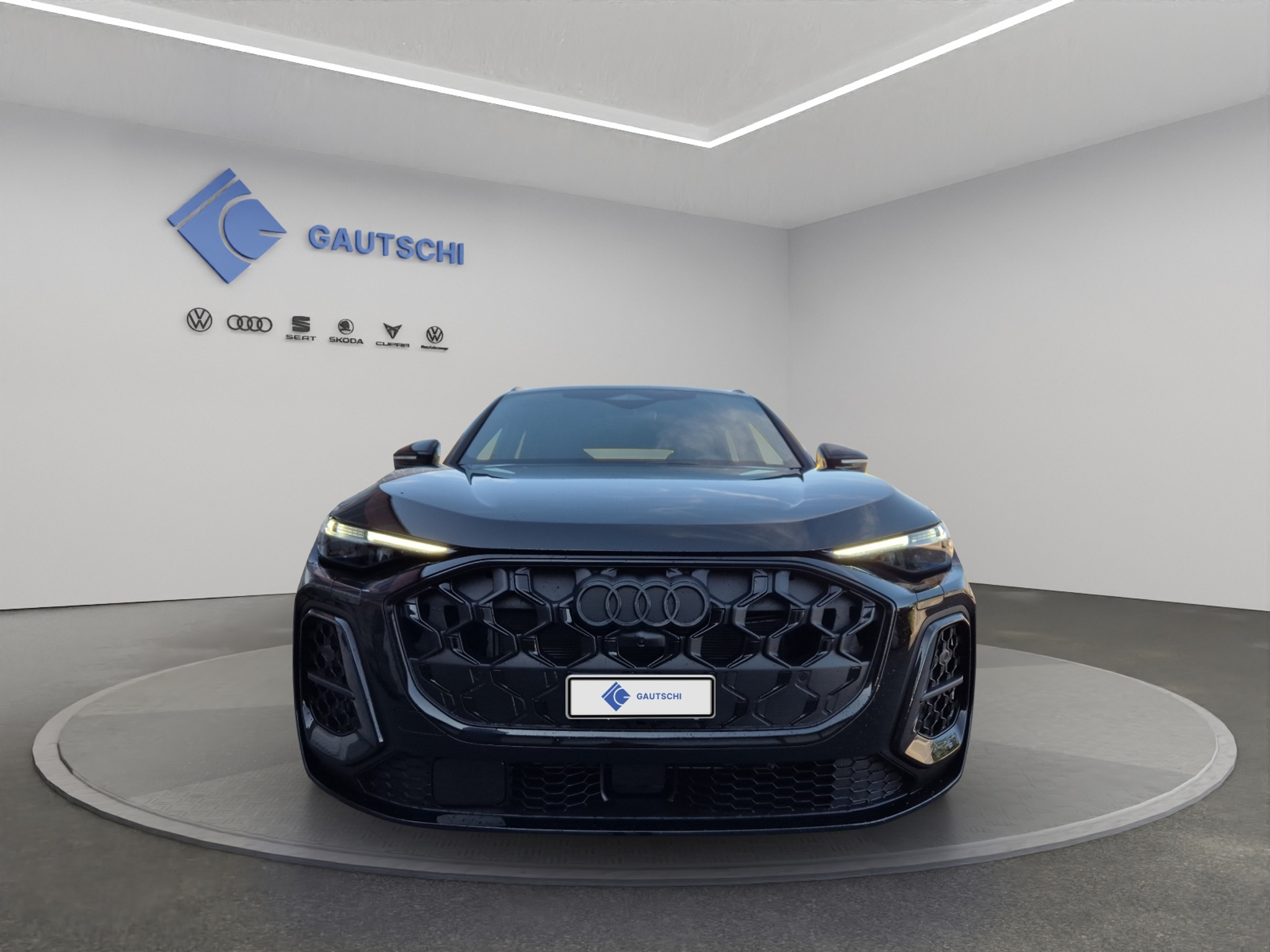 listing desktop thumbnail image 4