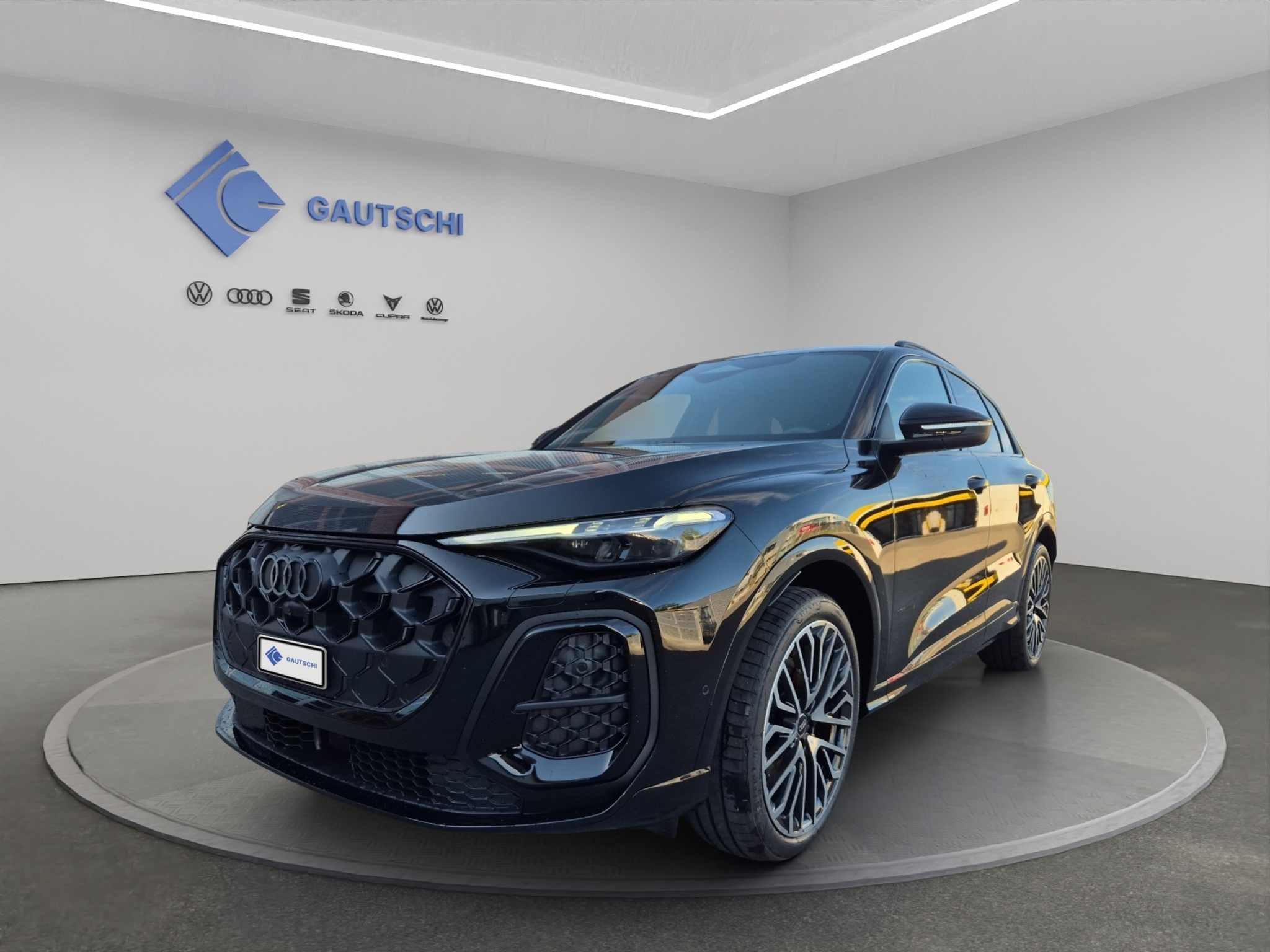 listing desktop thumbnail image 0