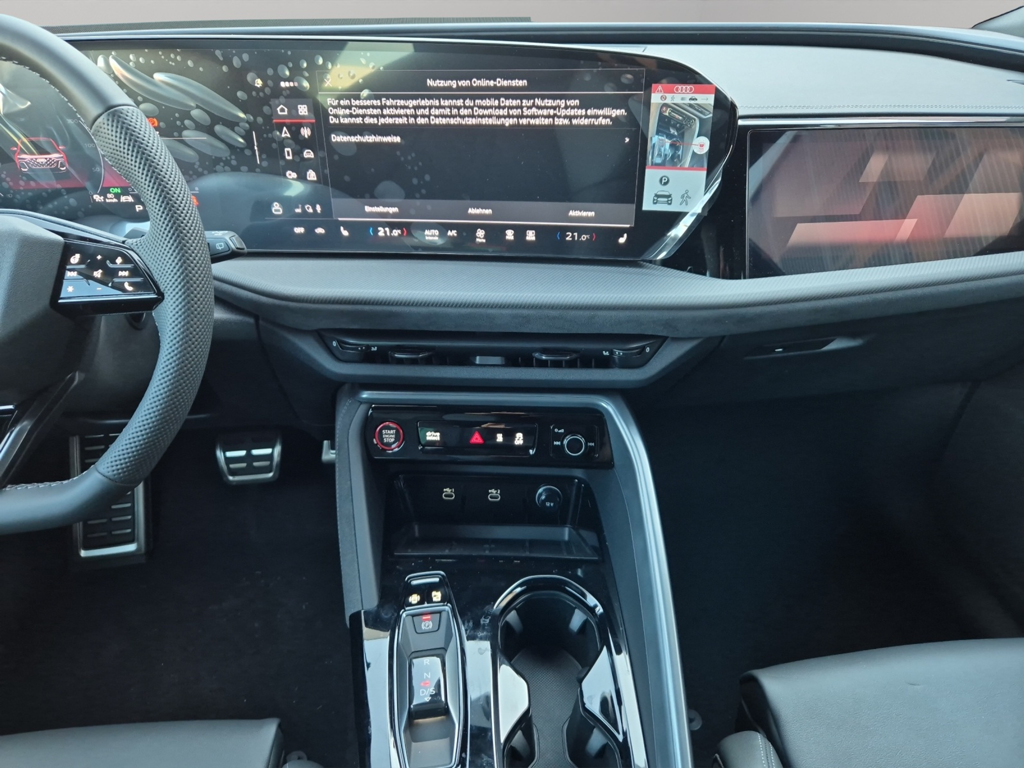 listing desktop thumbnail image 7