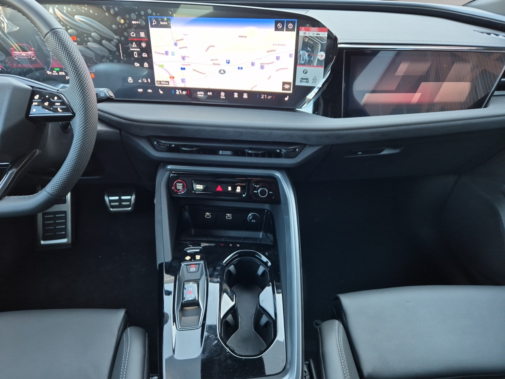 listing desktop thumbnail image 8