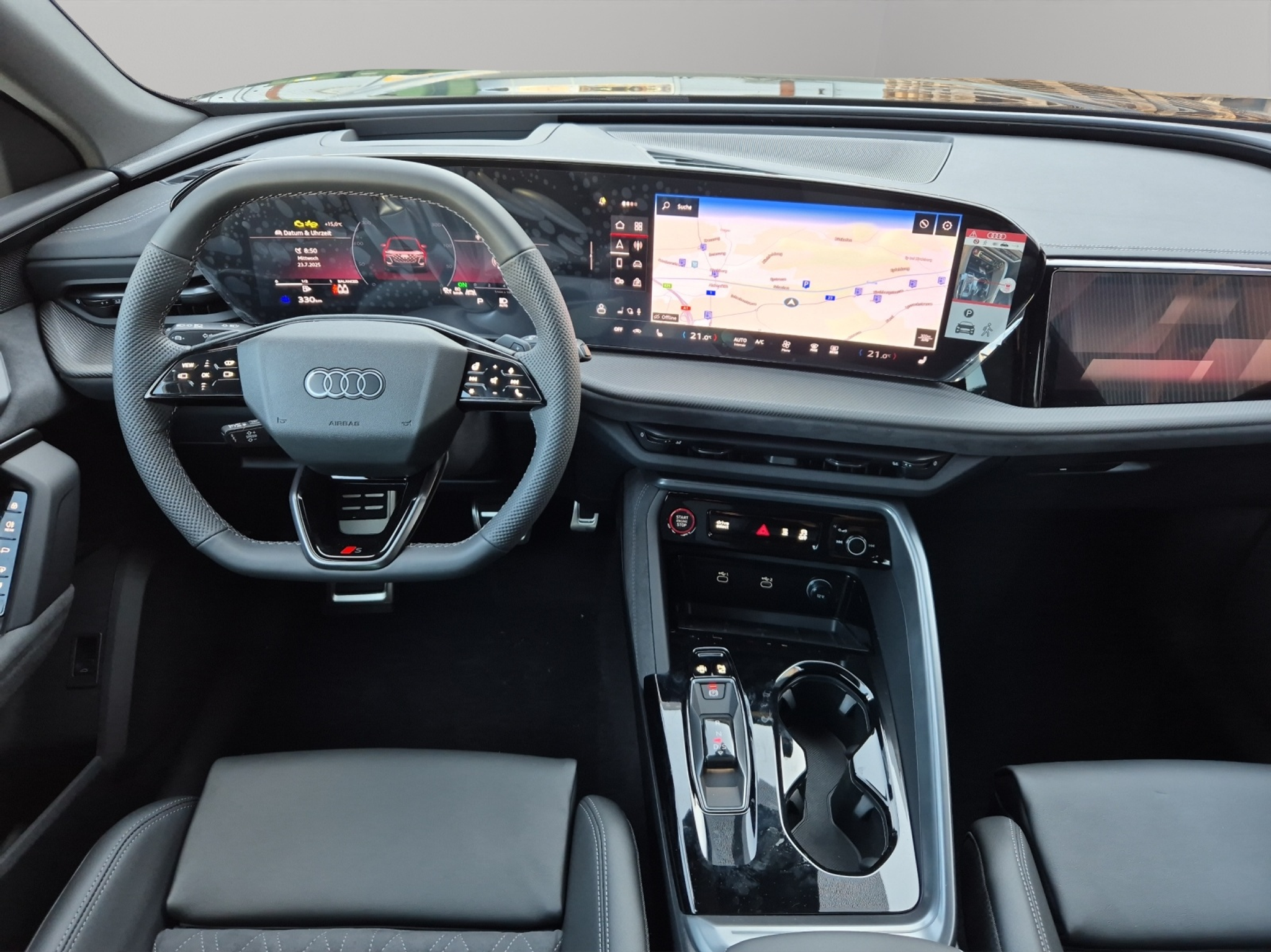 listing desktop thumbnail image 6