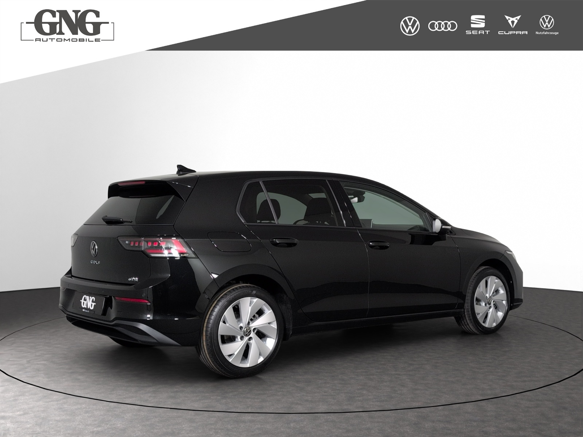 listing desktop thumbnail image 2