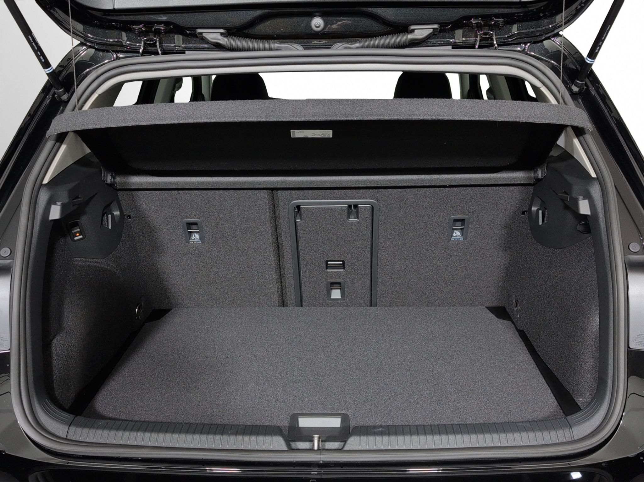 listing desktop thumbnail image 14