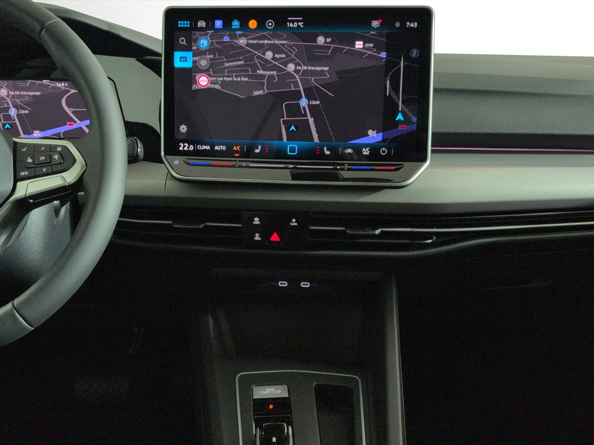 listing desktop thumbnail image 10